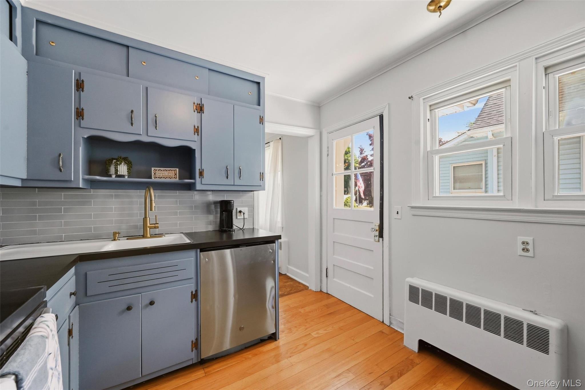 Single Family Hickory Street Orange County, NY 10928, MLS-1015264-14