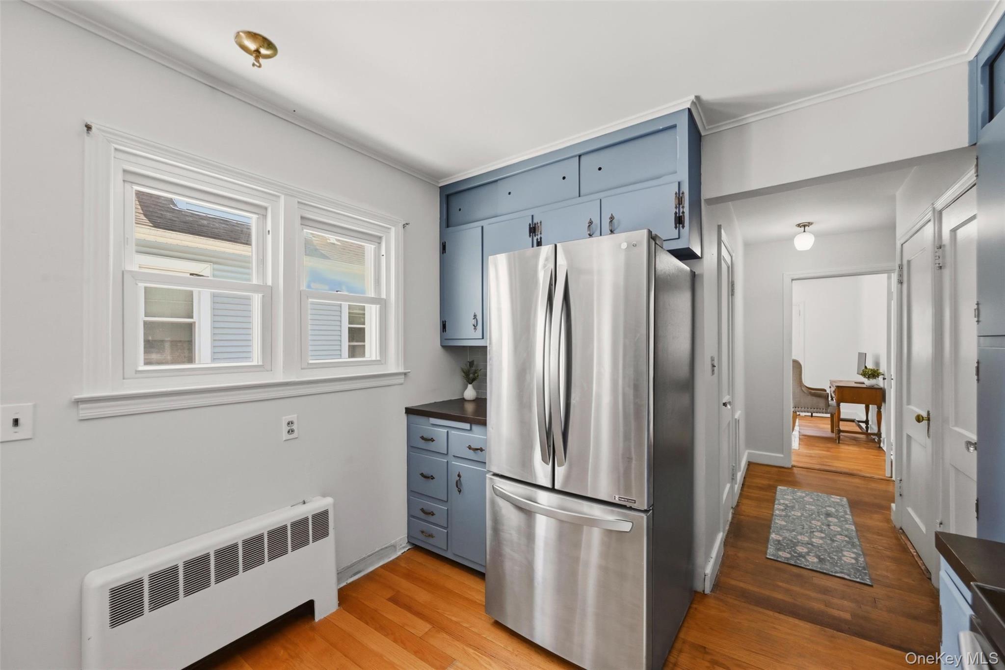 Single Family Hickory Street Orange County, NY 10928, MLS-1015264-15