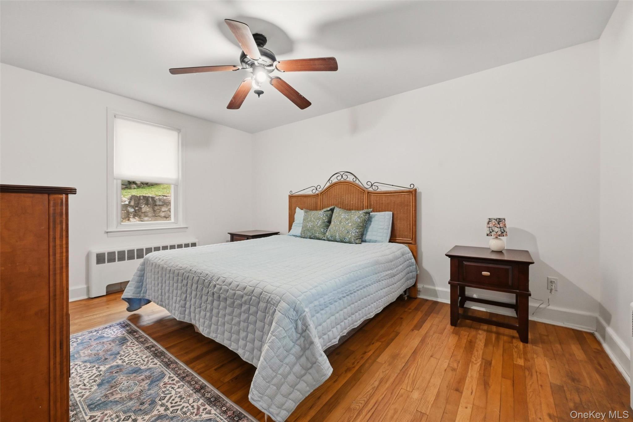 Single Family Hickory Street Orange County, NY 10928, MLS-1015264-16