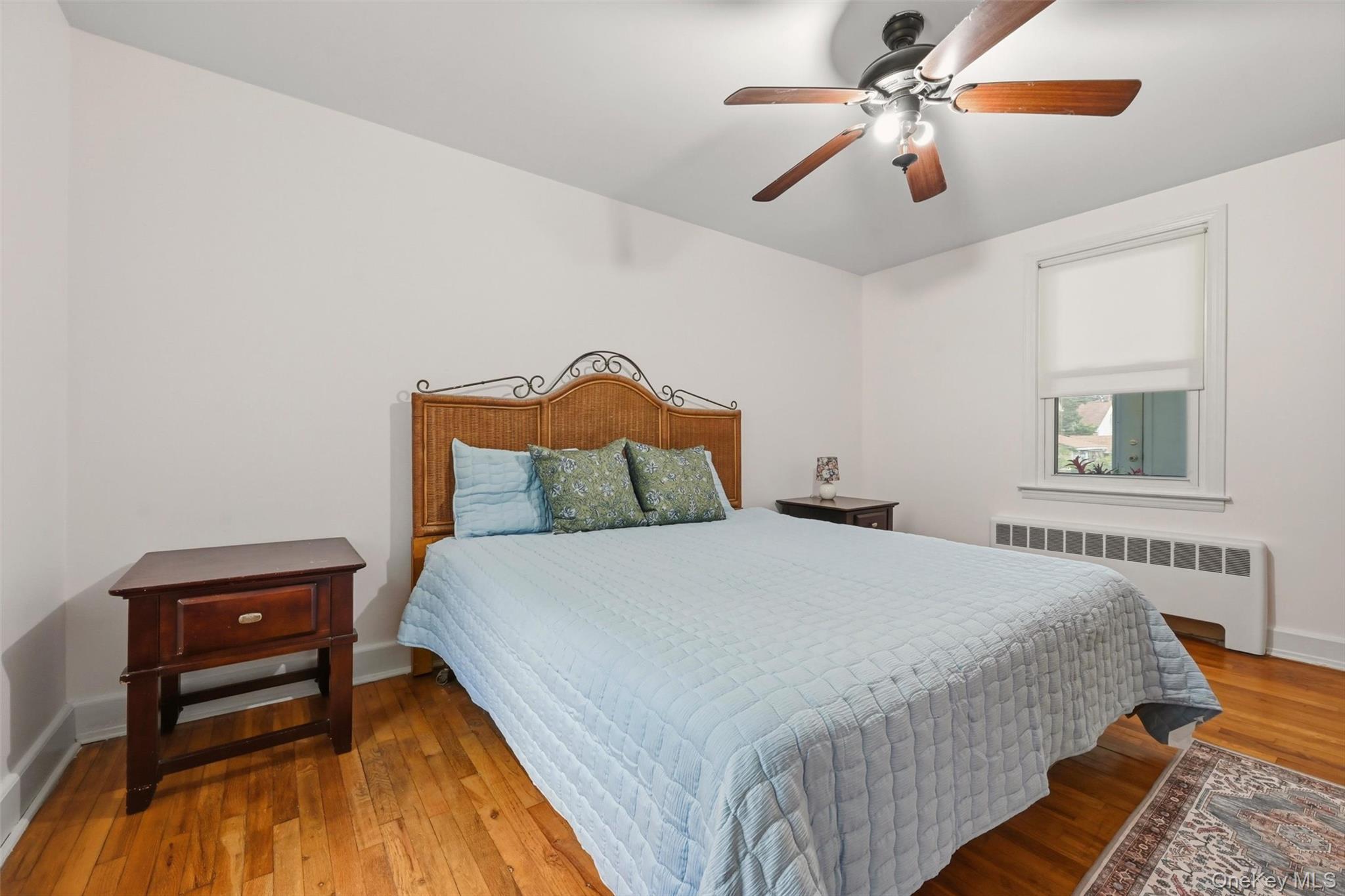 Single Family Hickory Street Orange County, NY 10928, MLS-1015264-17