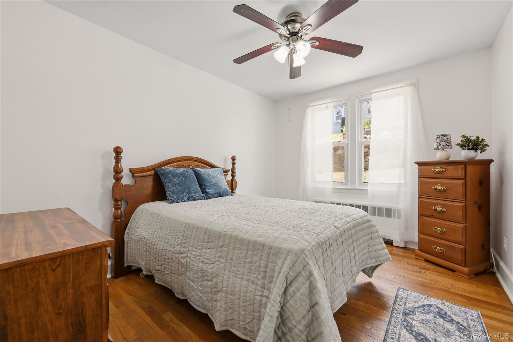 Single Family Hickory Street Orange County, NY 10928, MLS-1015264-18