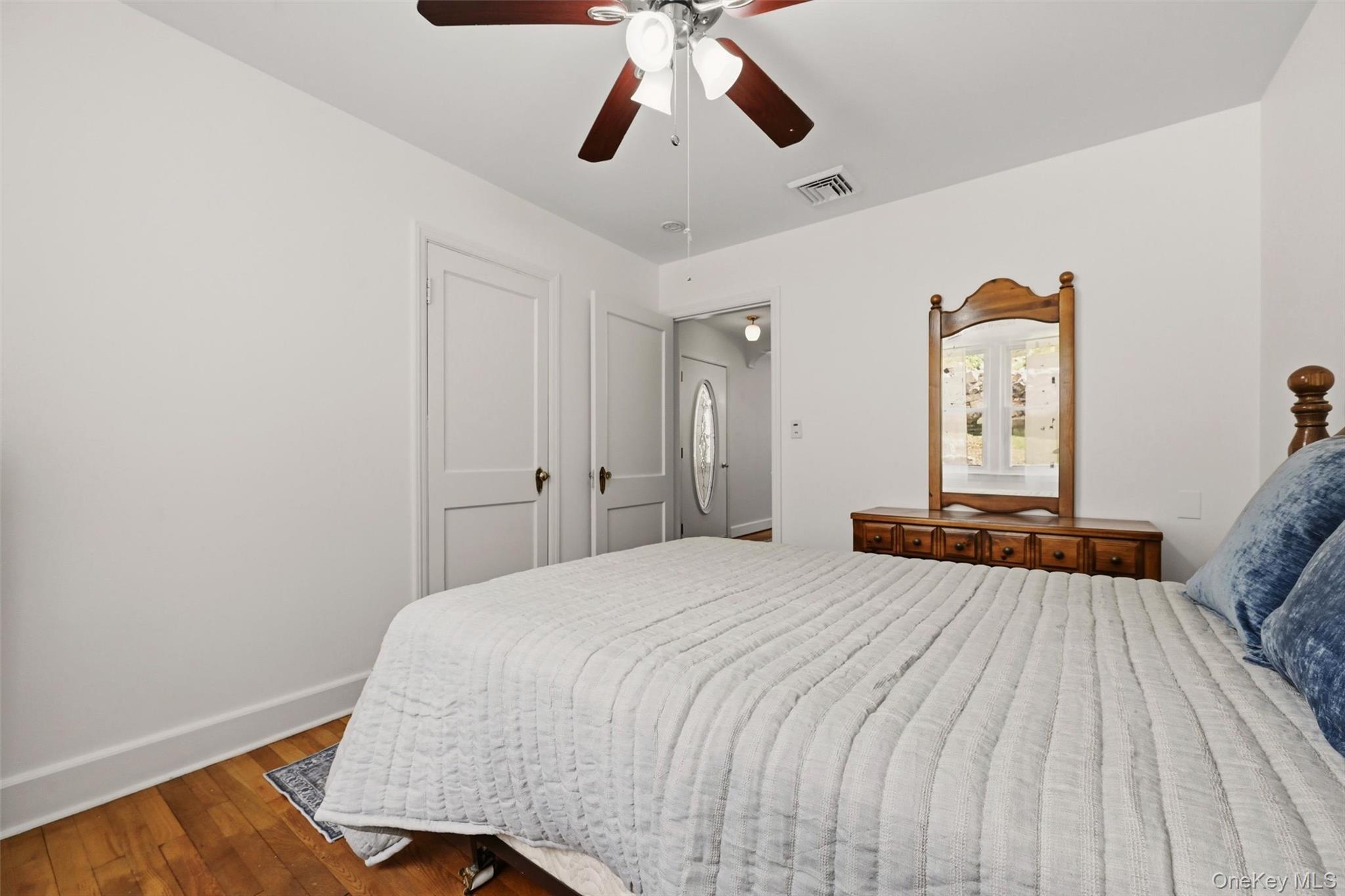 Single Family Hickory Street Orange County, NY 10928, MLS-1015264-19