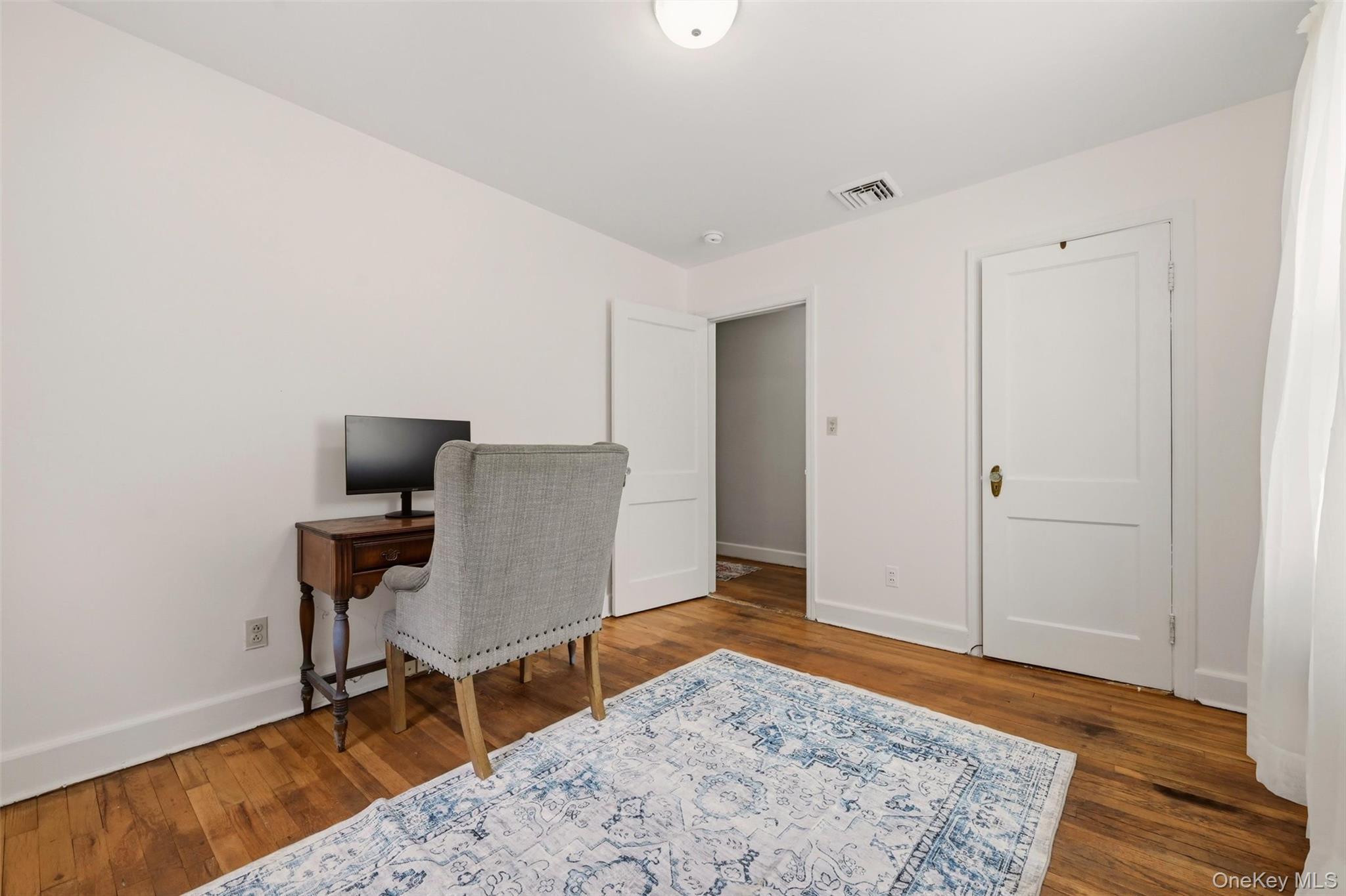 Single Family Hickory Street Orange County, NY 10928, MLS-1015264-22