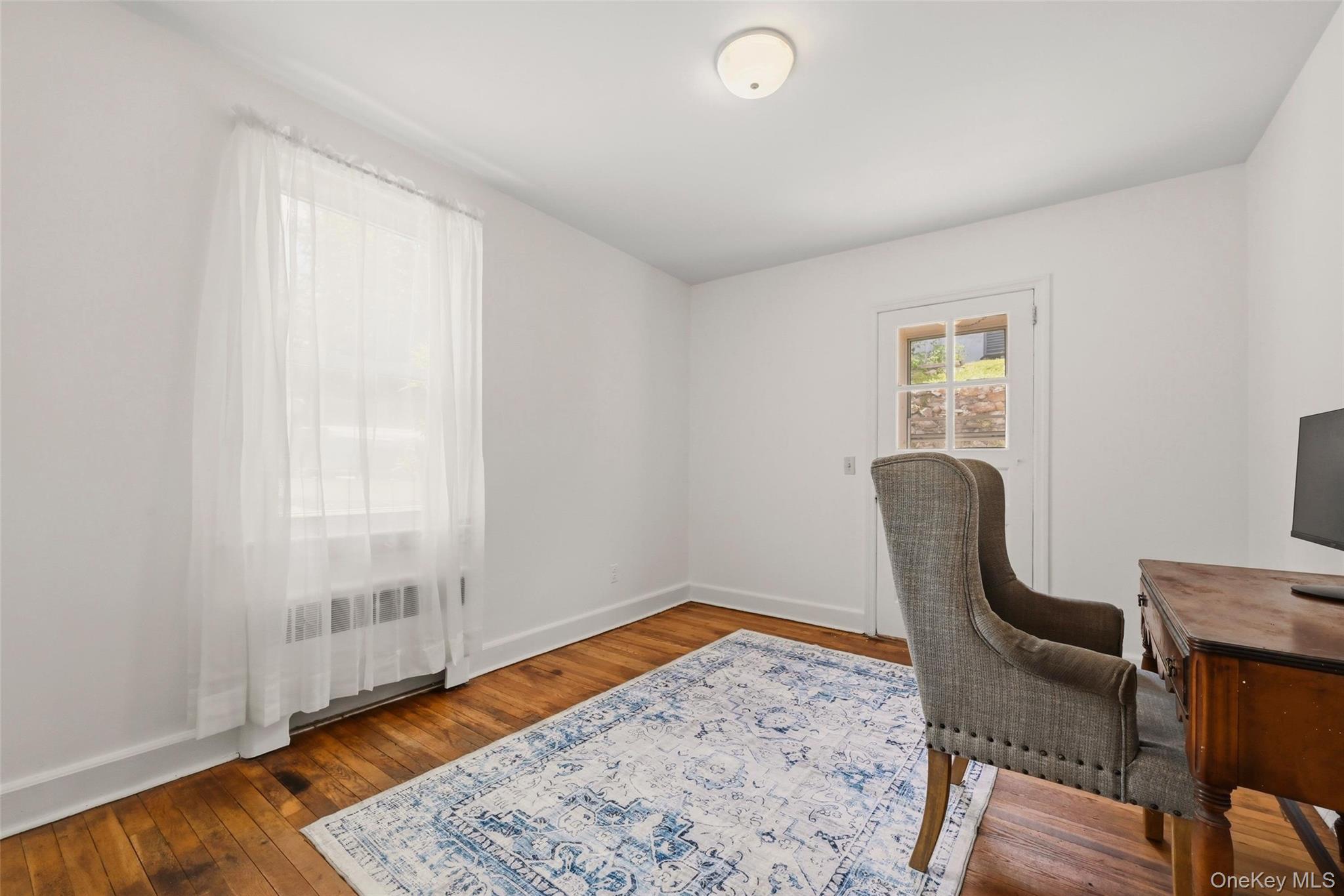 Single Family Hickory Street Orange County, NY 10928, MLS-1015264-23