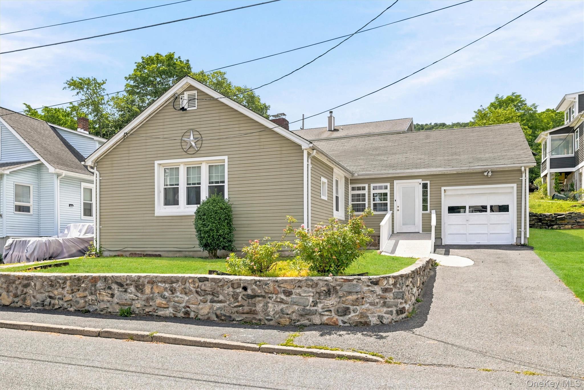 Single Family Hickory Street Orange County, NY 10928, MLS-1015264-26