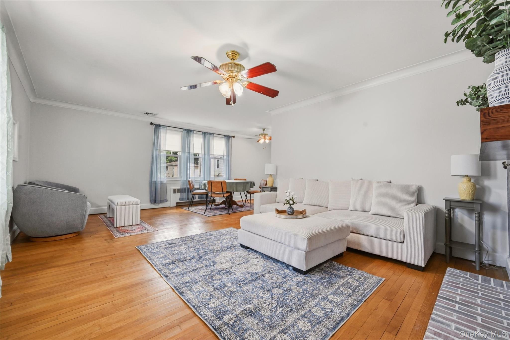 Single Family Hickory Street Orange County, NY 10928, MLS-1015264-4