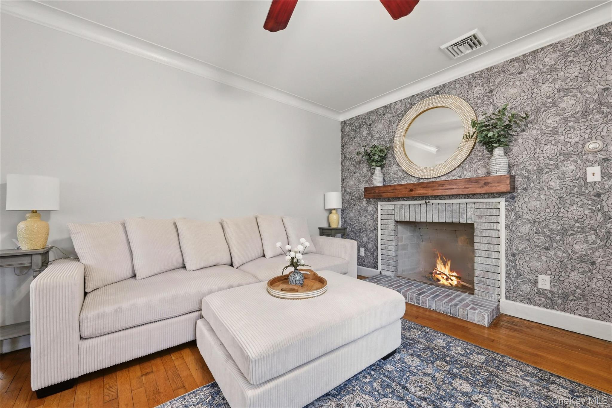 Single Family Hickory Street Orange County, NY 10928, MLS-1015264-6