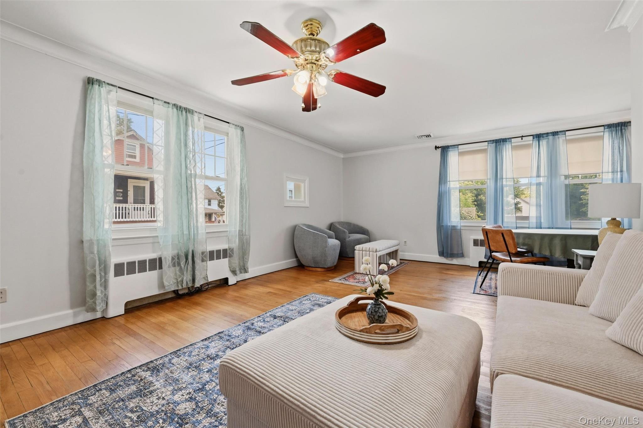 Single Family Hickory Street Orange County, NY 10928, MLS-1015264-7