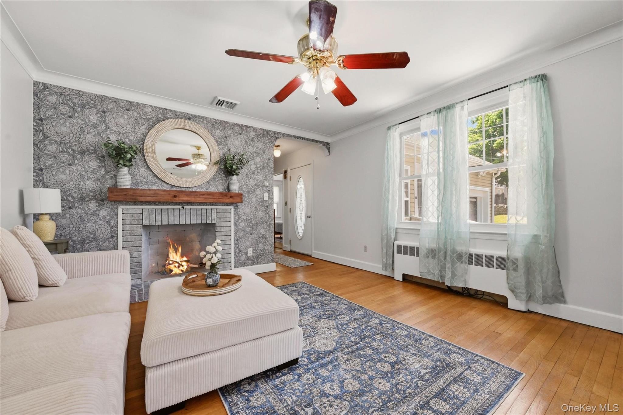 Single Family Hickory Street Orange County, NY 10928, MLS-1015264-8