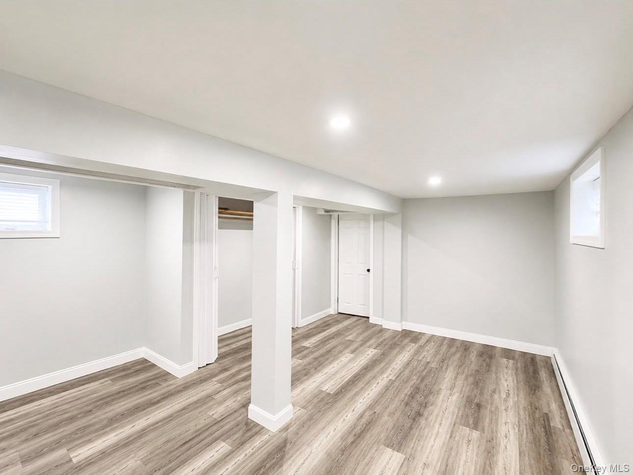 Single Family 80th Road  Queens, NY 11385, MLS-1015289-10