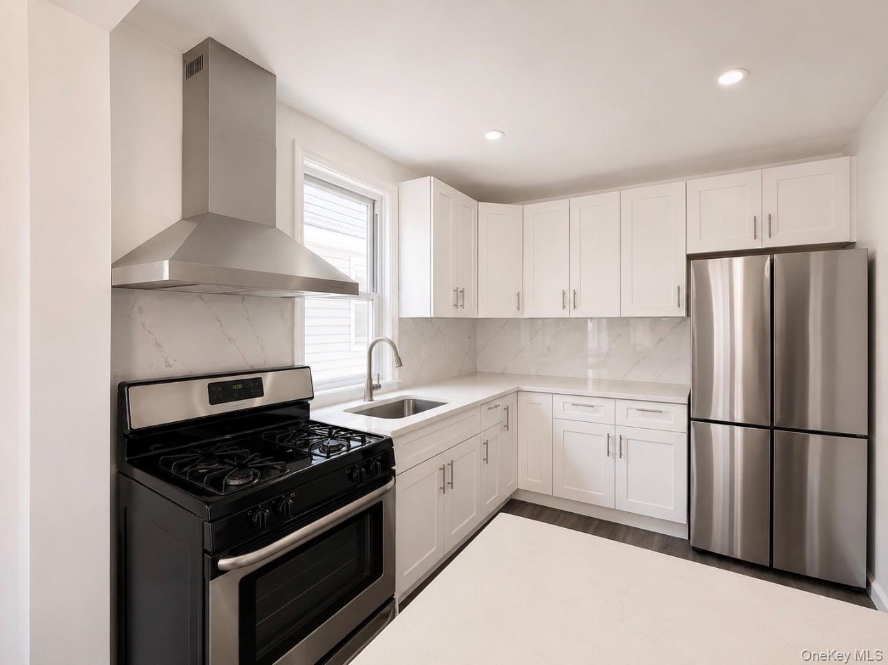 Single Family 80th Road  Queens, NY 11385, MLS-1015289-13