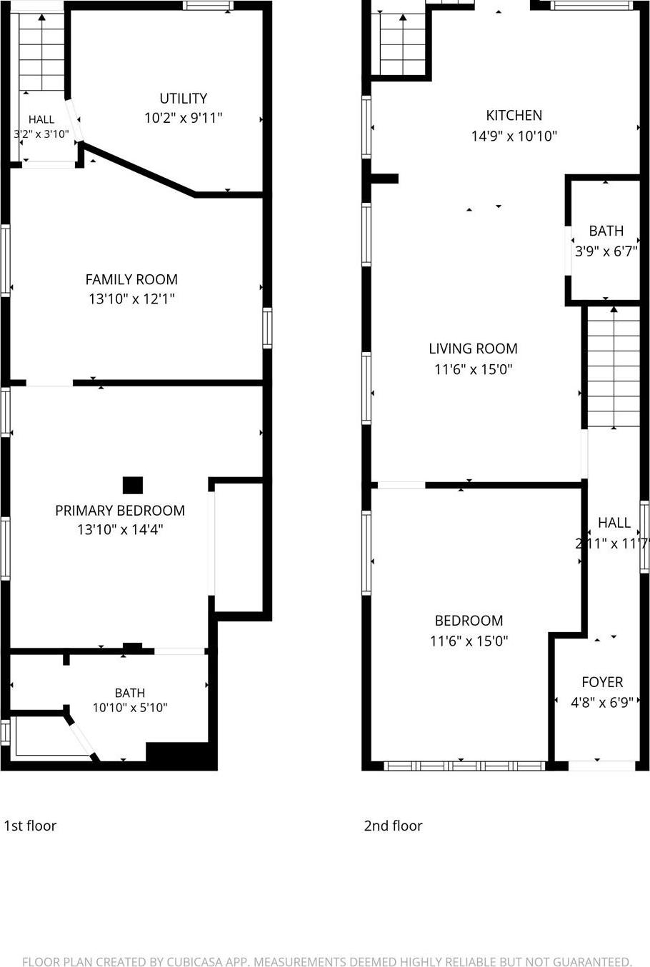 Single Family 80th Road  Queens, NY 11385, MLS-1015289-19