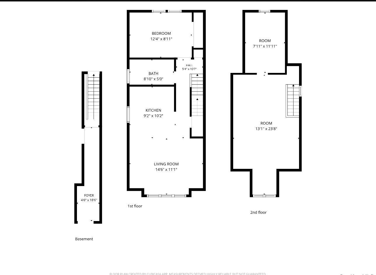 Single Family 80th Road  Queens, NY 11385, MLS-1015289-20