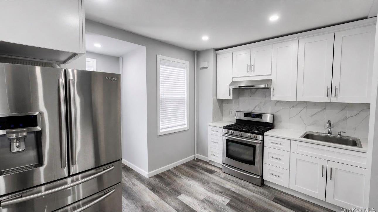Single Family 80th Road  Queens, NY 11385, MLS-1015289-5