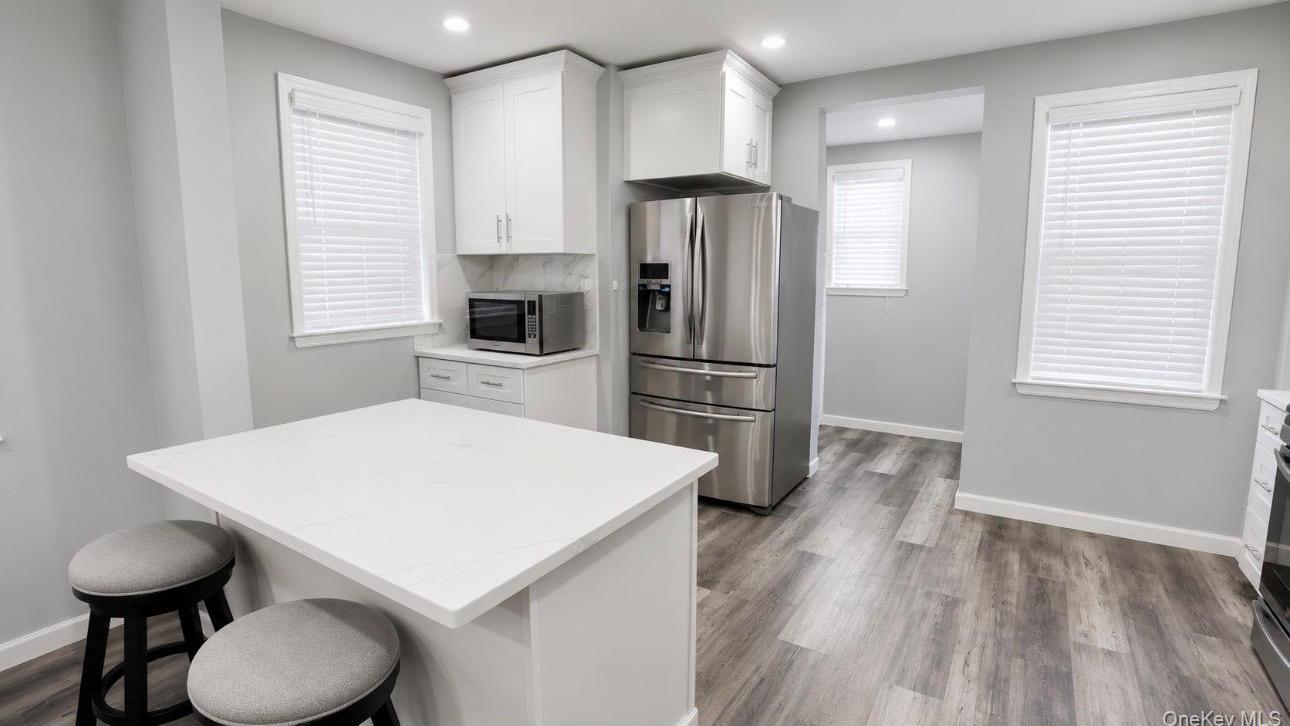 Single Family 80th Road  Queens, NY 11385, MLS-1015289-6