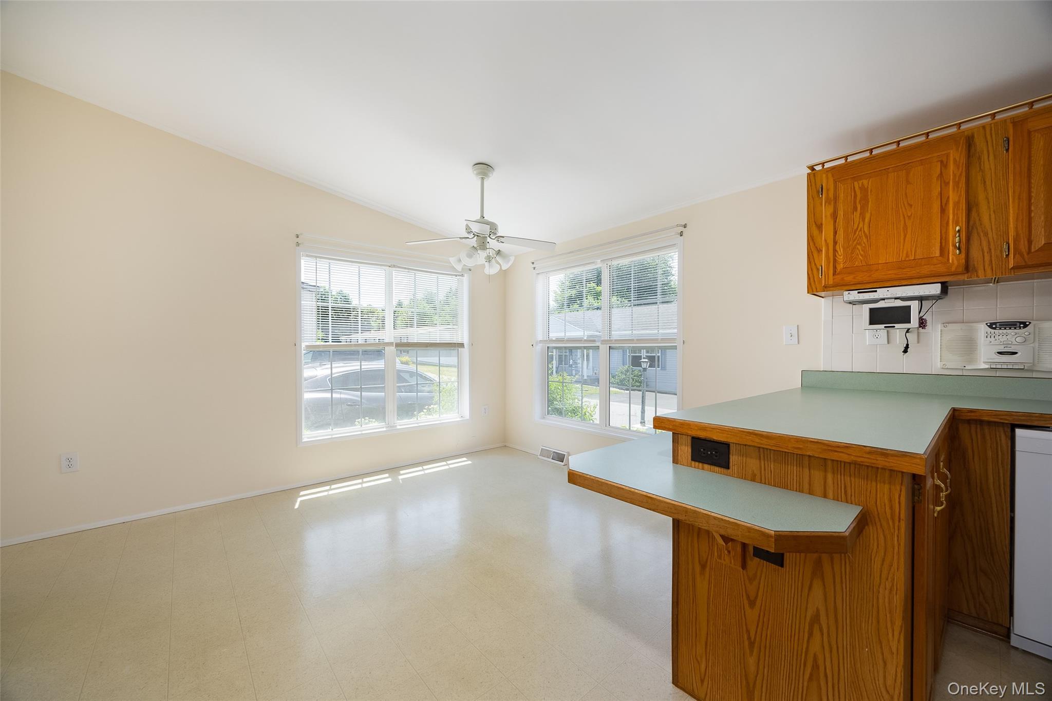 Single Family Route 9 Dutchess County, NY 12572, MLS-1015303-10