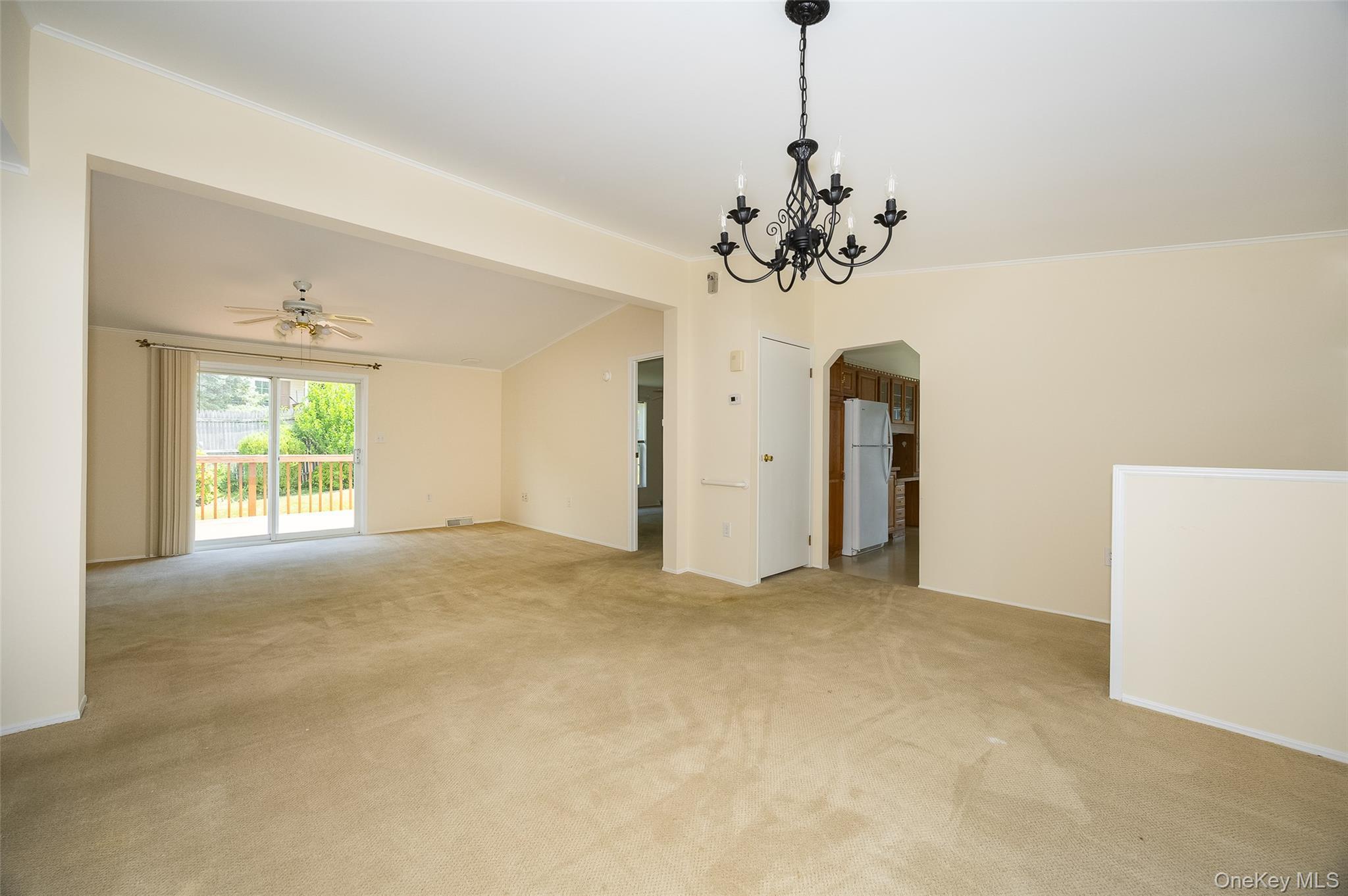 Single Family Route 9 Dutchess County, NY 12572, MLS-1015303-12