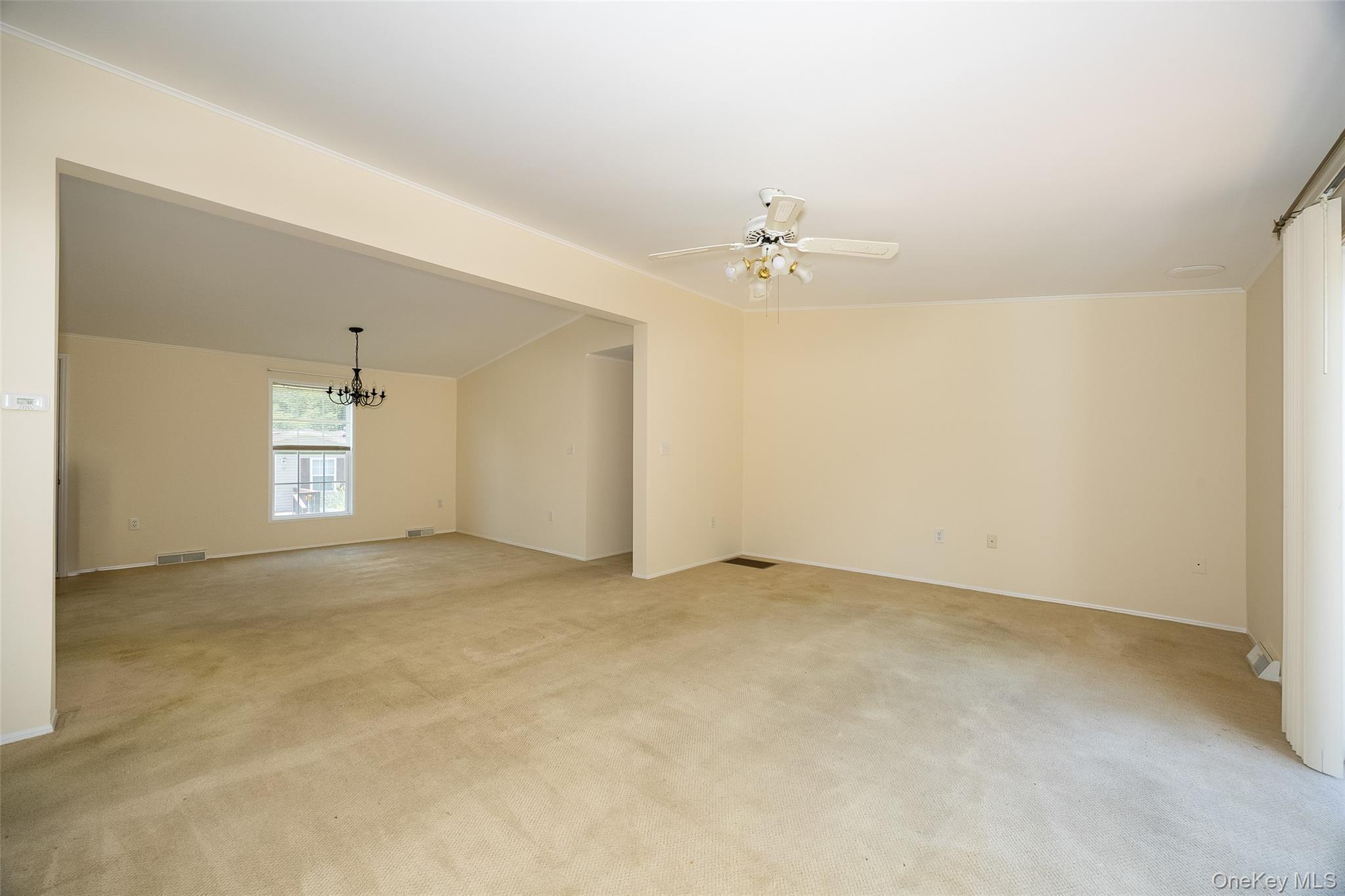 Single Family Route 9 Dutchess County, NY 12572, MLS-1015303-13