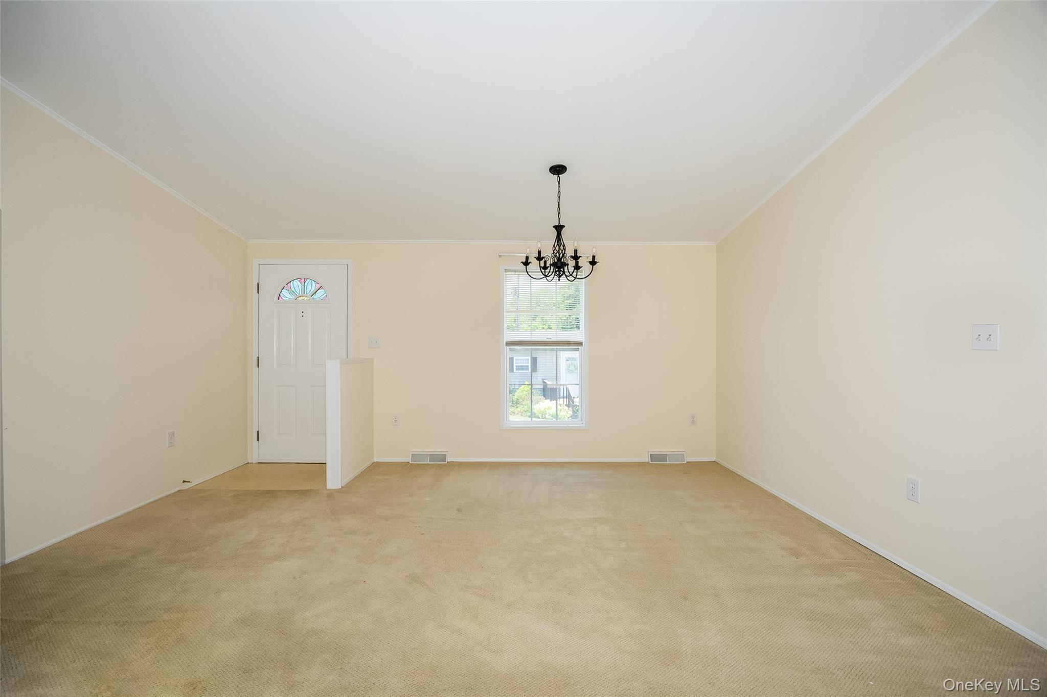Single Family Route 9 Dutchess County, NY 12572, MLS-1015303-14