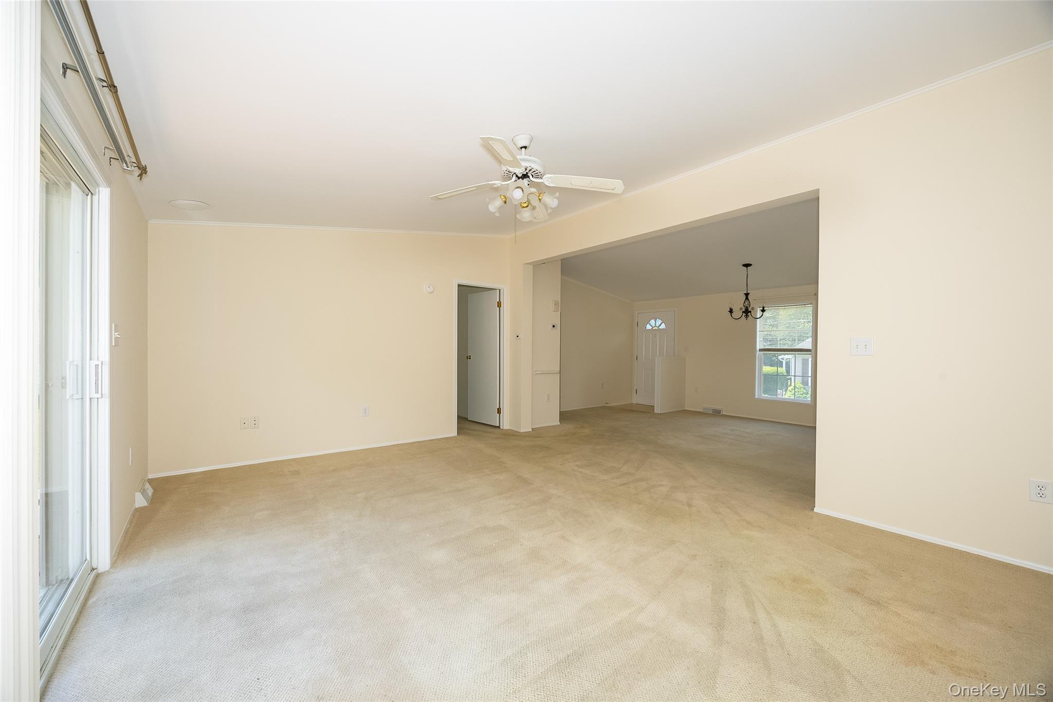 Single Family Route 9 Dutchess County, NY 12572, MLS-1015303-15