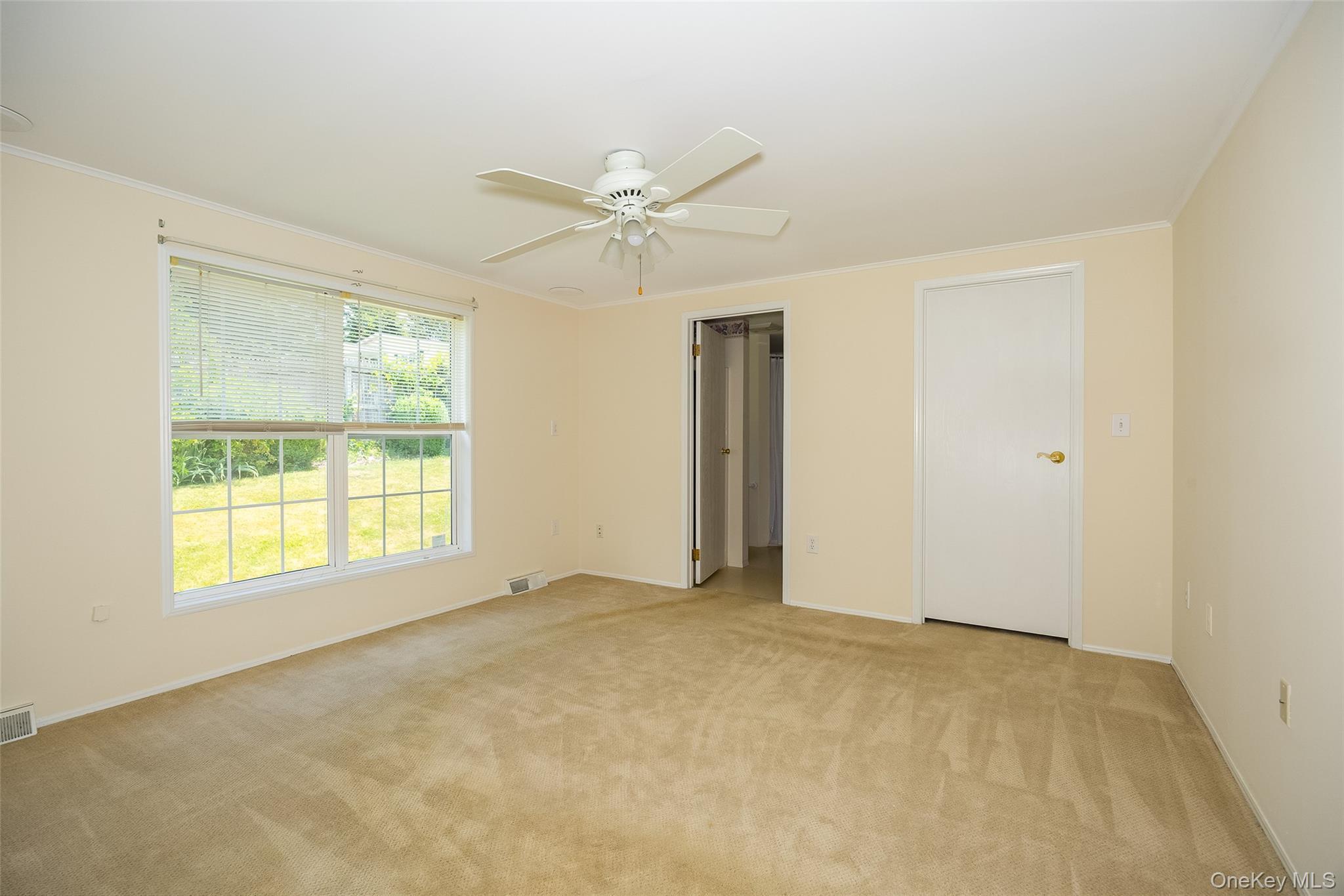 Single Family Route 9 Dutchess County, NY 12572, MLS-1015303-16