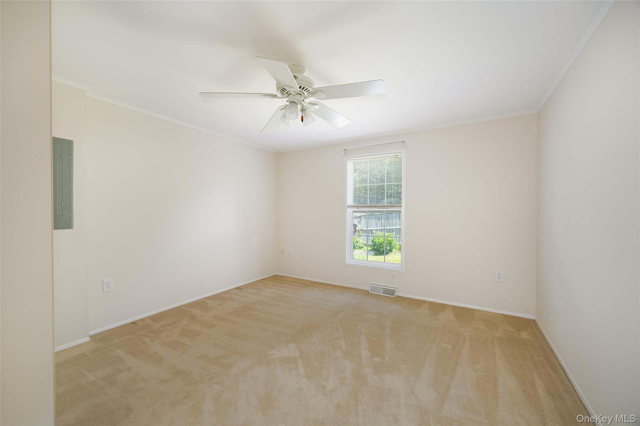 Single Family Route 9 Dutchess County, NY 12572, MLS-1015303-17