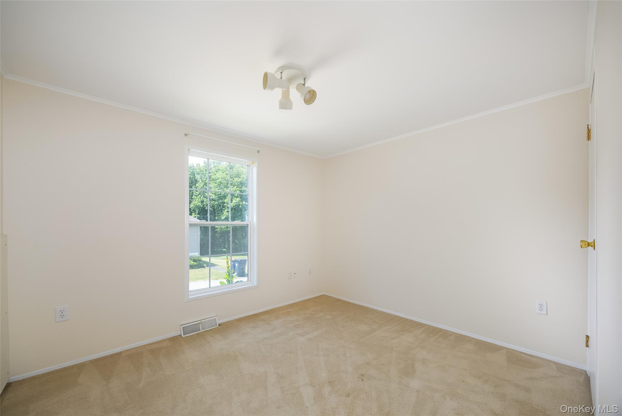 Single Family Route 9 Dutchess County, NY 12572, MLS-1015303-19