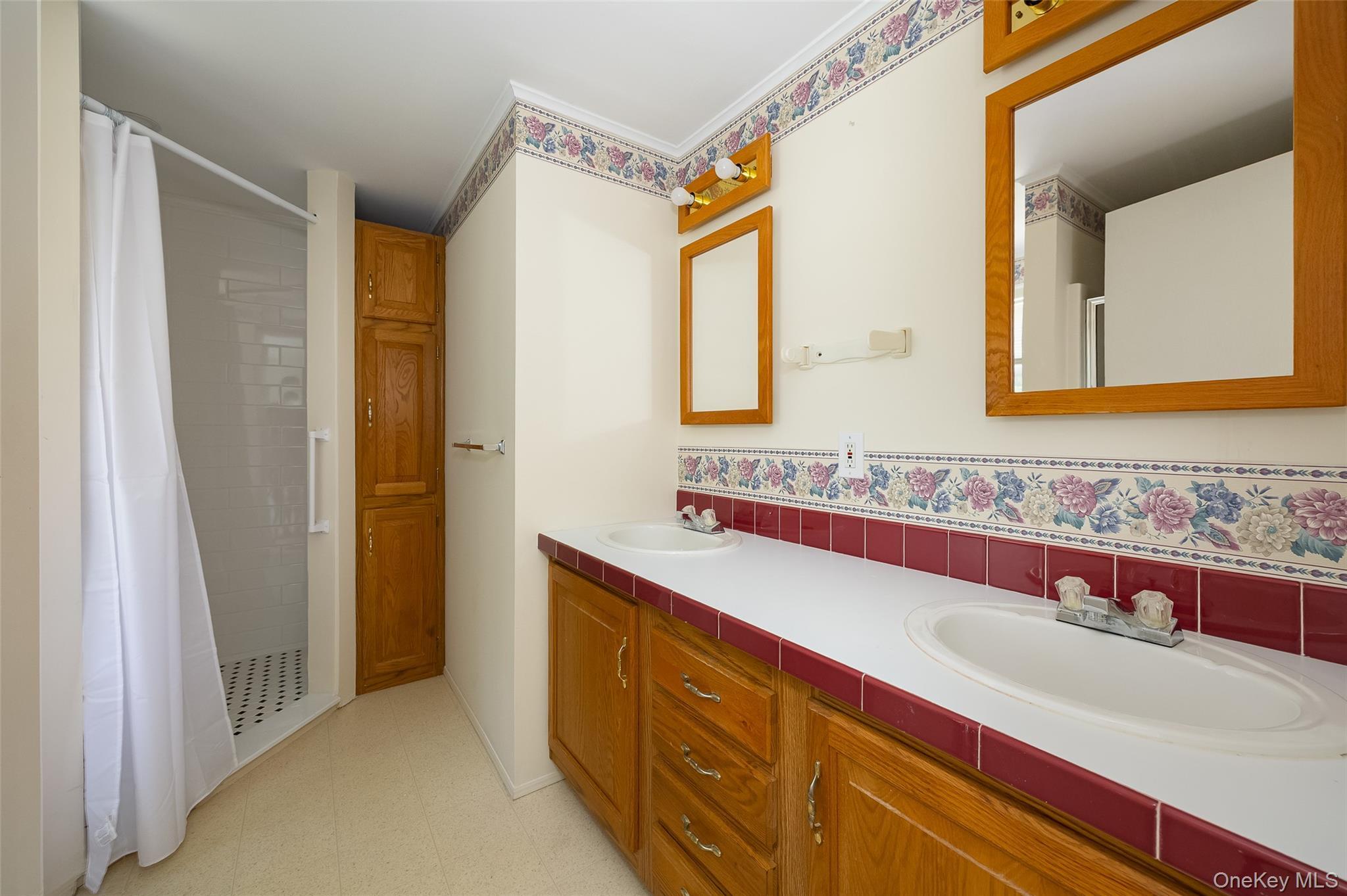 Single Family Route 9 Dutchess County, NY 12572, MLS-1015303-20