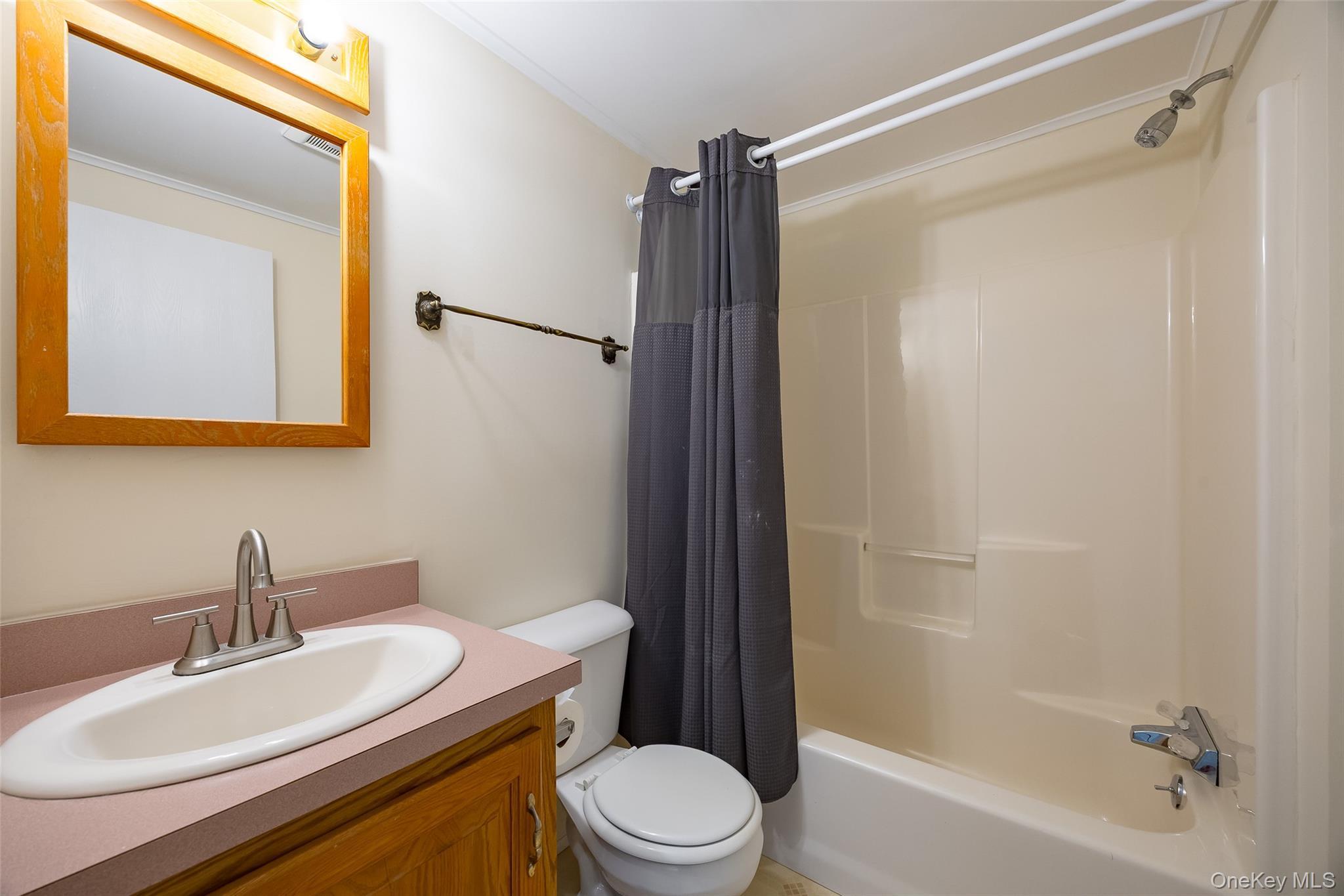 Single Family Route 9 Dutchess County, NY 12572, MLS-1015303-21