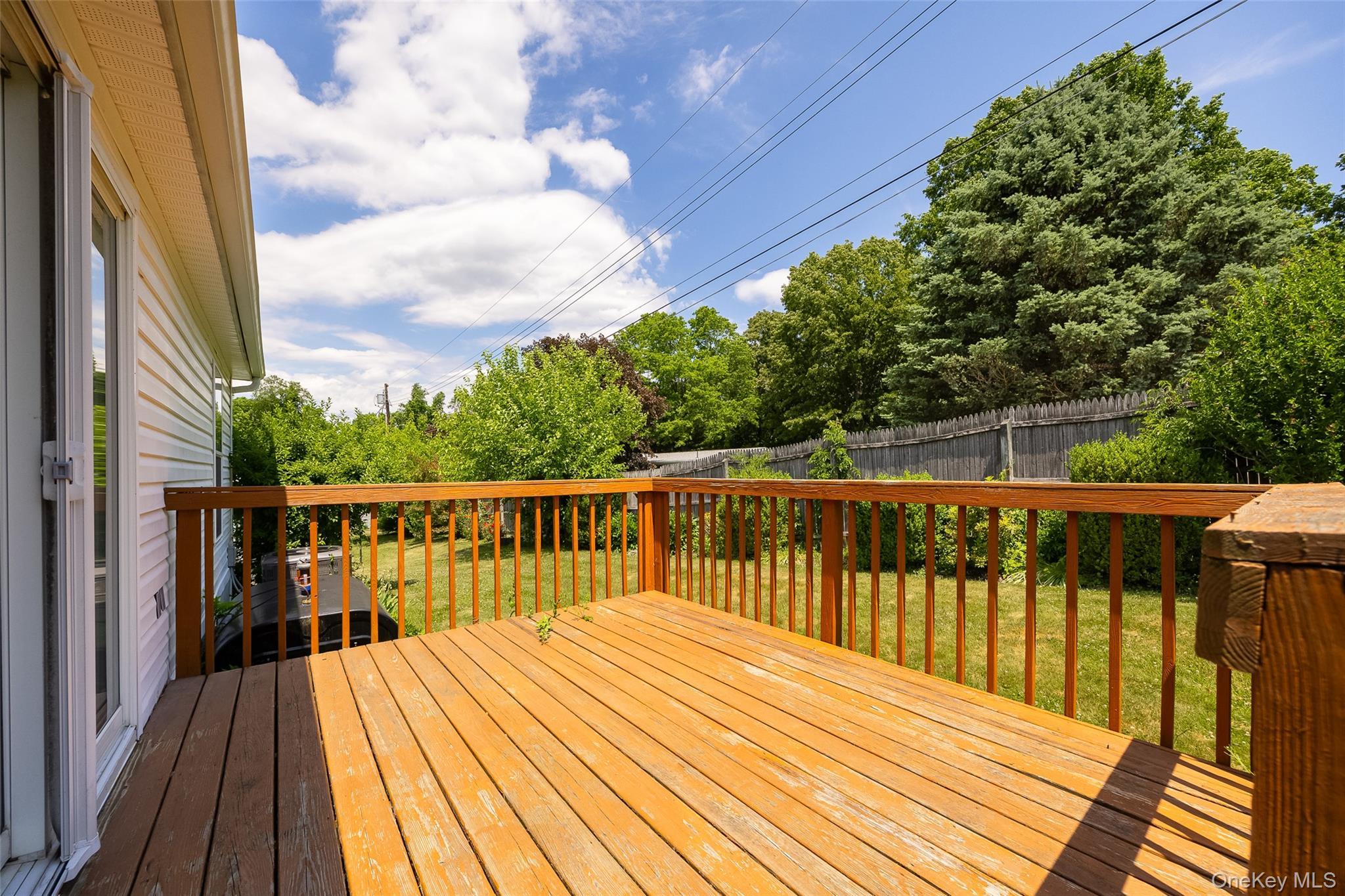 Single Family Route 9 Dutchess County, NY 12572, MLS-1015303-22