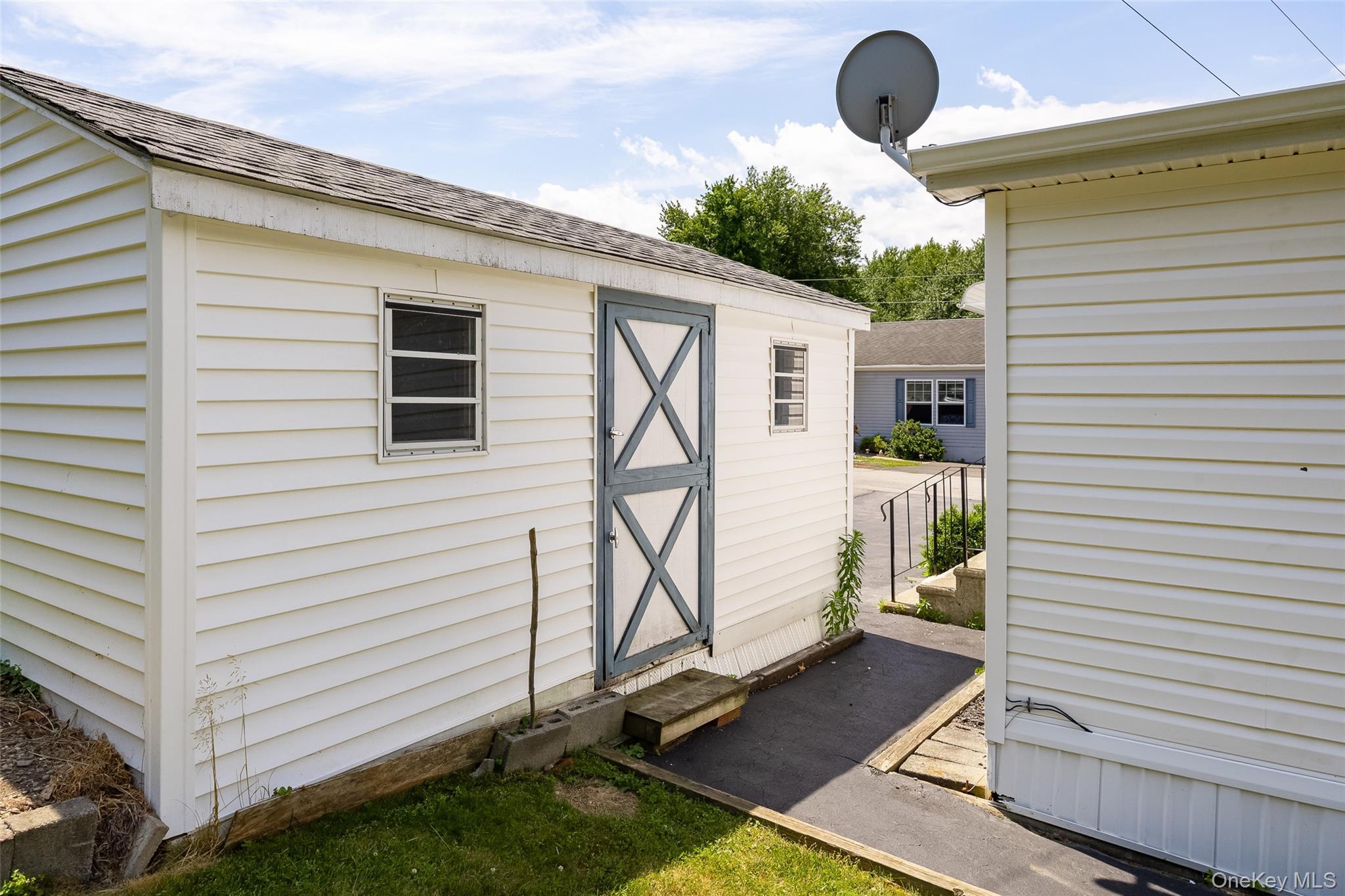Single Family Route 9  Dutchess County, NY 12572, MLS-1015303-23