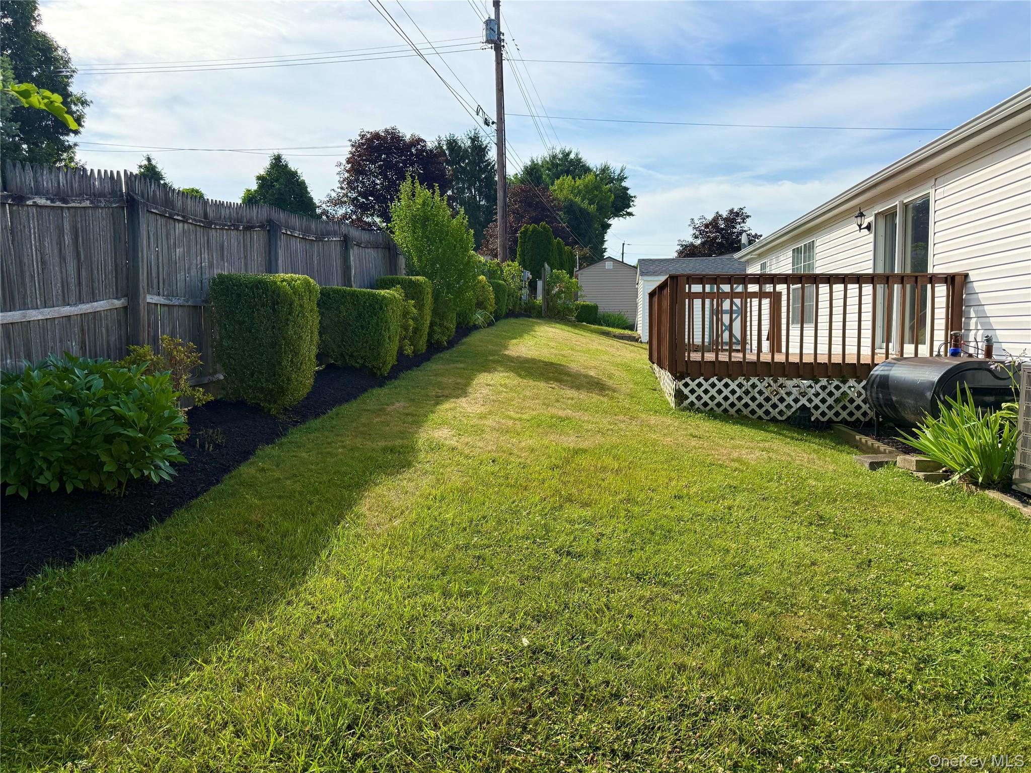 Single Family Route 9 Dutchess County, NY 12572, MLS-1015303-24