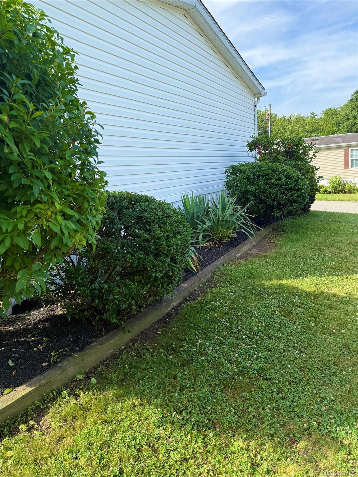 Single Family Route 9  Dutchess County, NY 12572, MLS-1015303-25