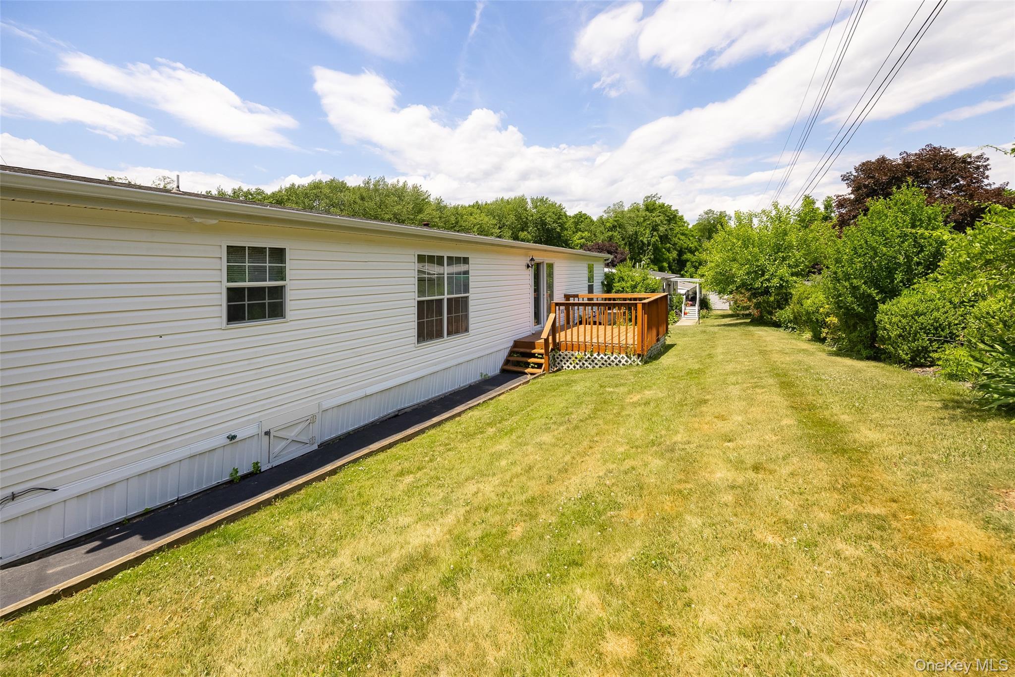 Single Family Route 9 Dutchess County, NY 12572, MLS-1015303-5