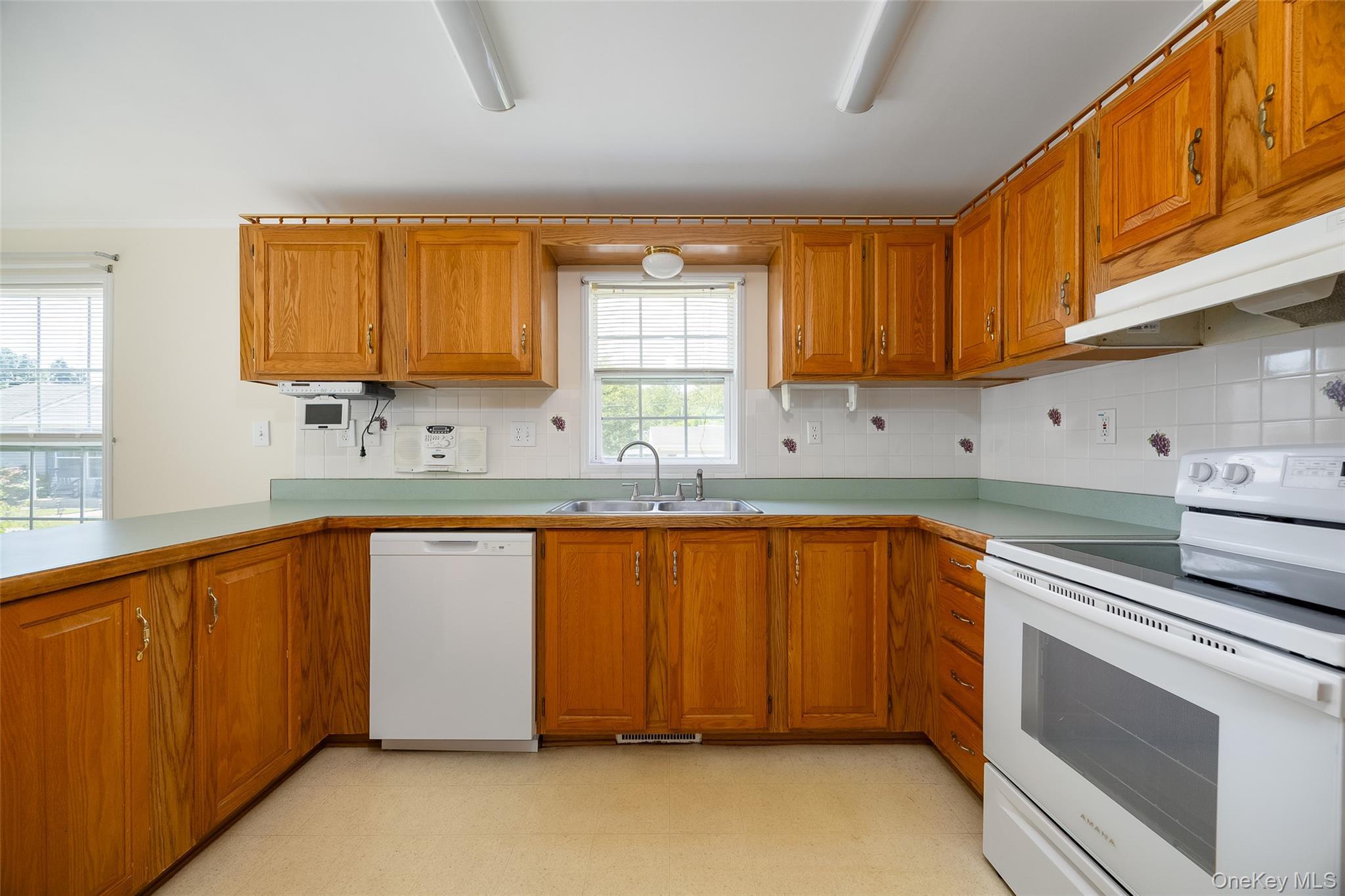 Single Family Route 9 Dutchess County, NY 12572, MLS-1015303-6