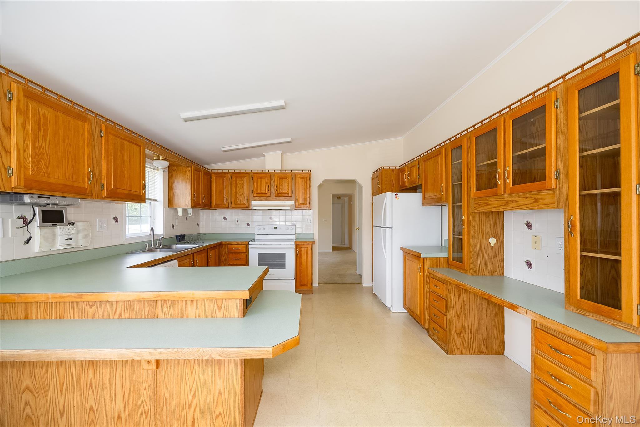 Single Family Route 9 Dutchess County, NY 12572, MLS-1015303-8