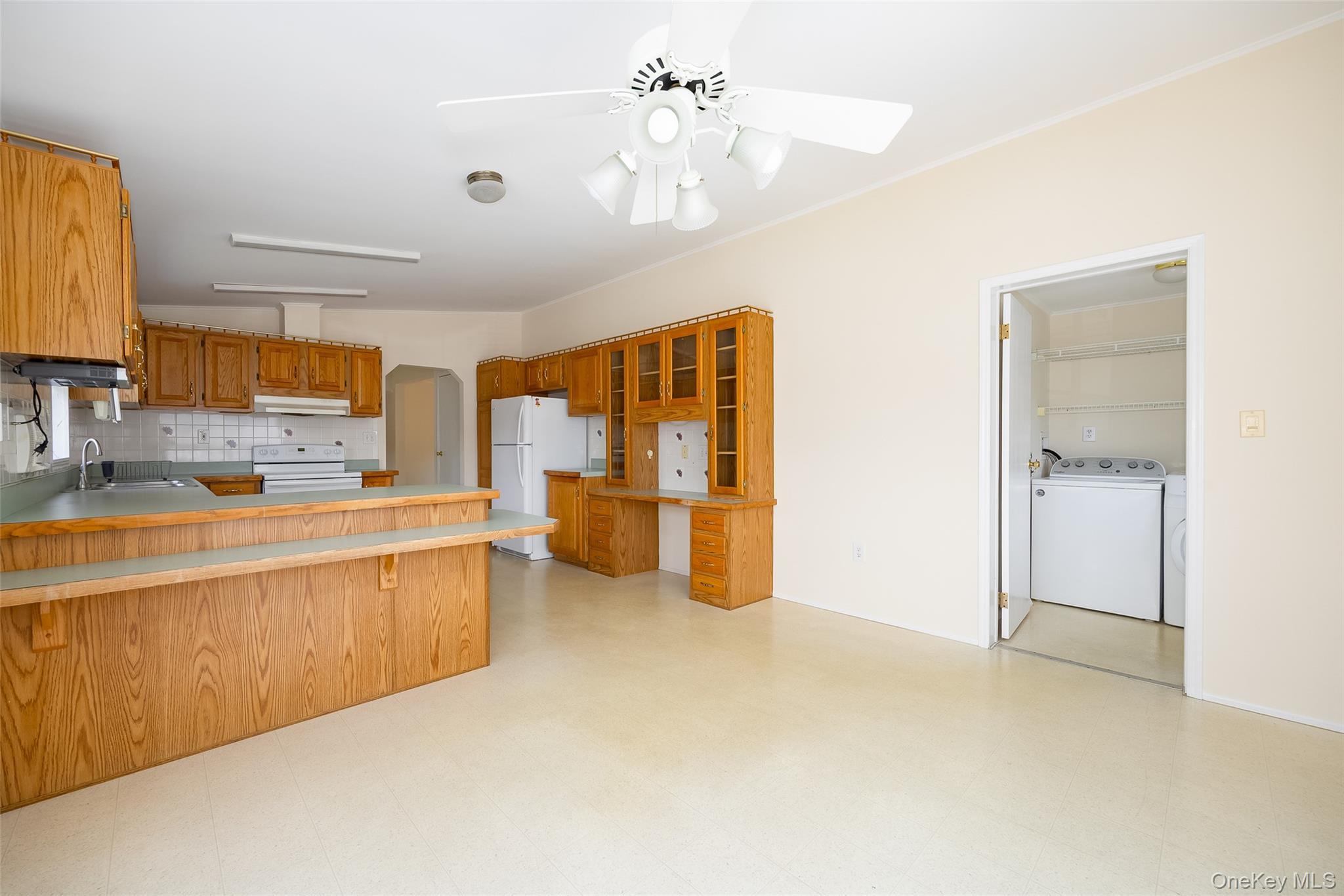 Single Family Route 9 Dutchess County, NY 12572, MLS-1015303-9