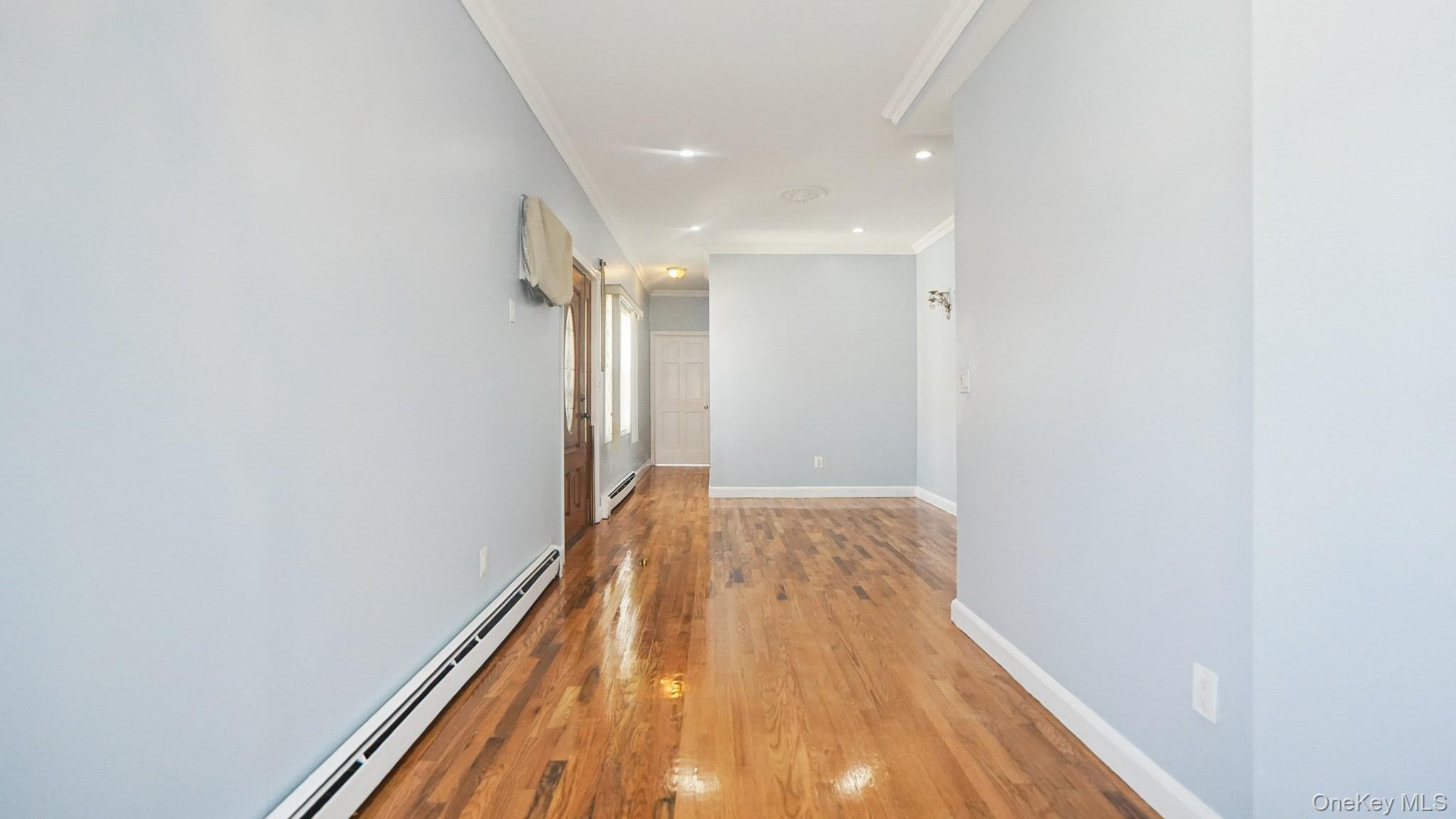 Single Family East 53rd Brooklyn, NY 11203, MLS-1015307-10