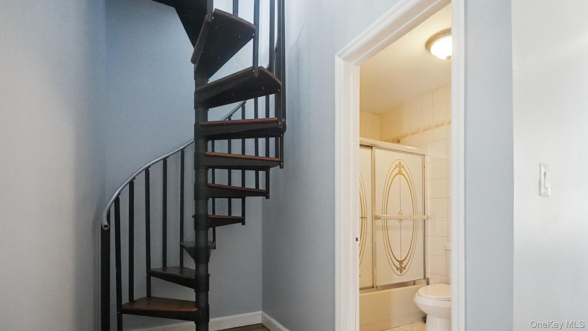 Single Family East 53rd Brooklyn, NY 11203, MLS-1015307-11