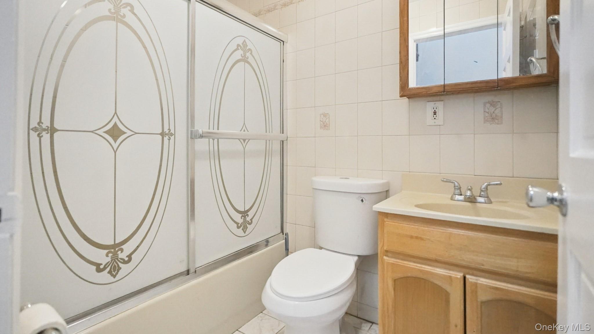 Single Family East 53rd Brooklyn, NY 11203, MLS-1015307-12