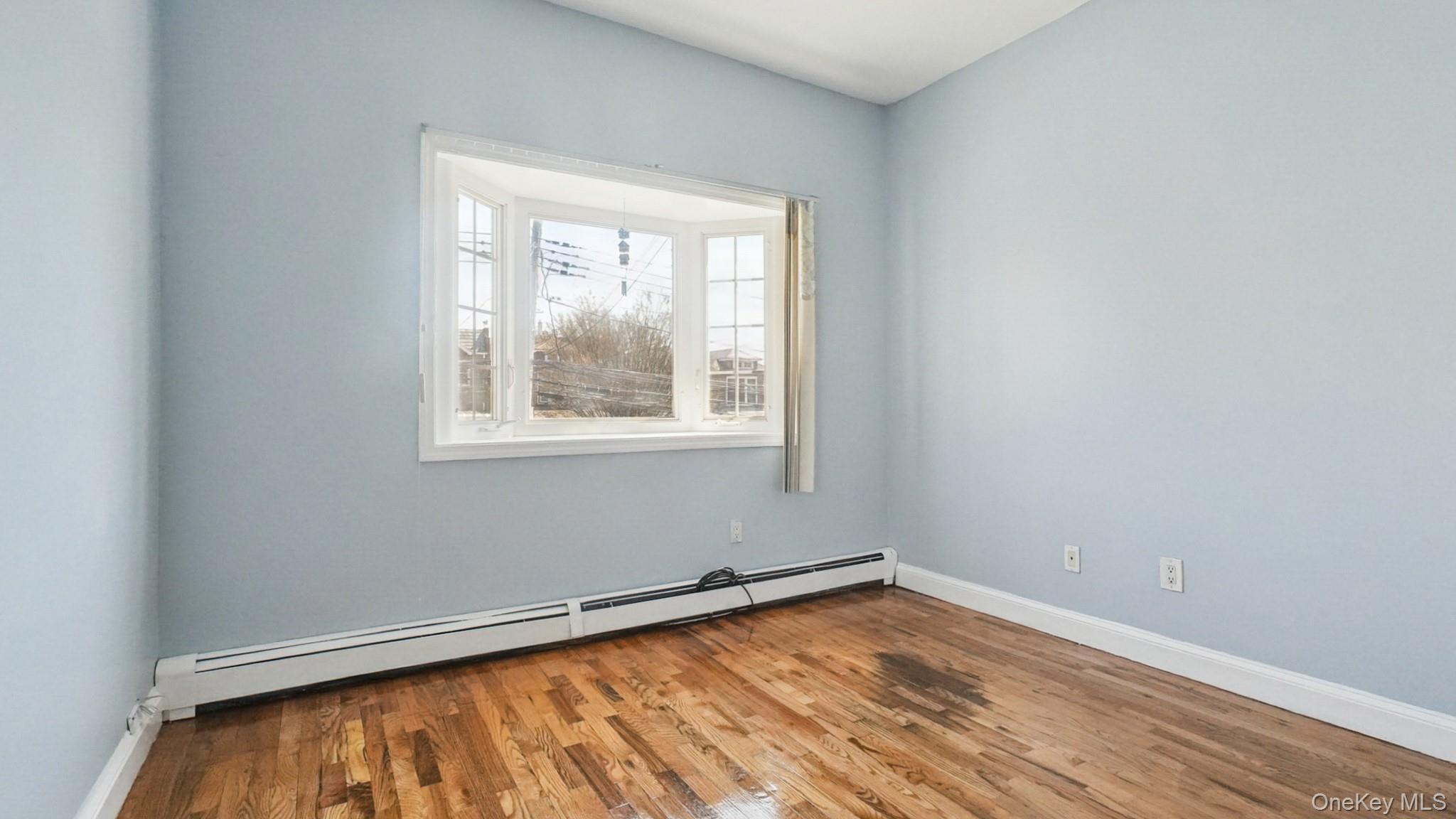 Single Family East 53rd Brooklyn, NY 11203, MLS-1015307-13
