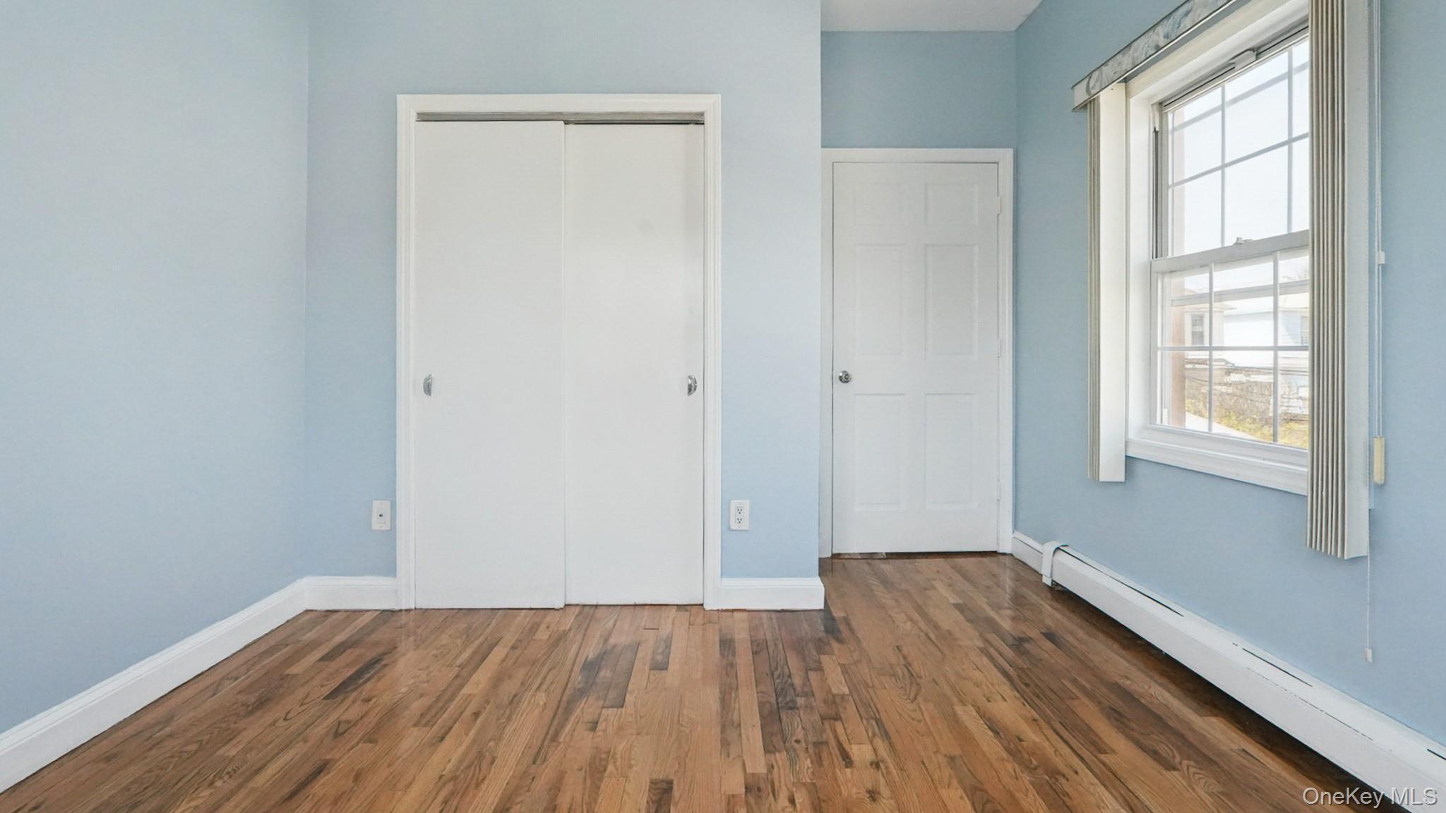 Single Family East 53rd Brooklyn, NY 11203, MLS-1015307-14