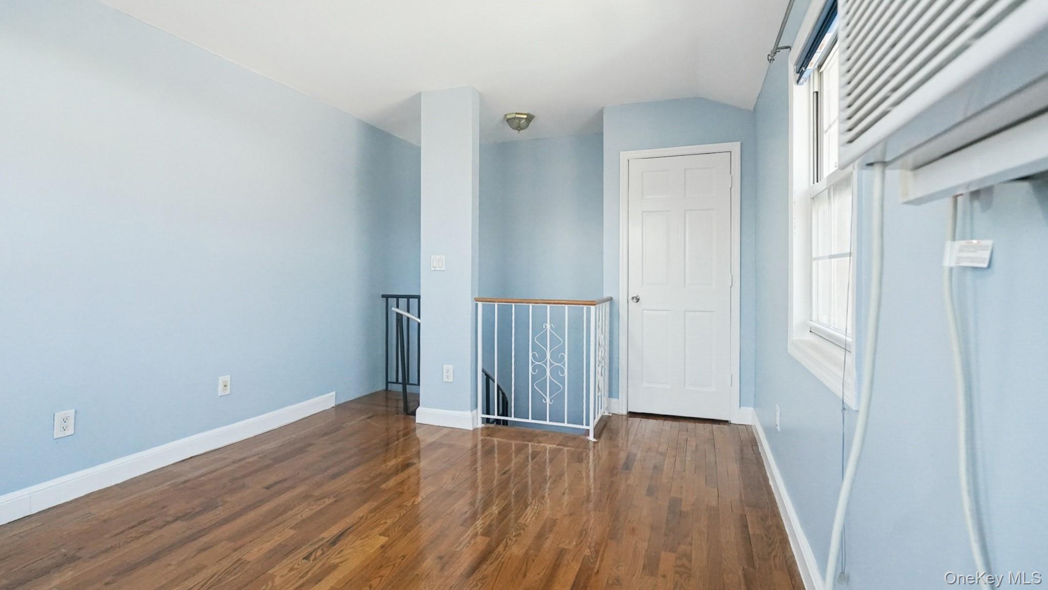 Single Family East 53rd Brooklyn, NY 11203, MLS-1015307-15