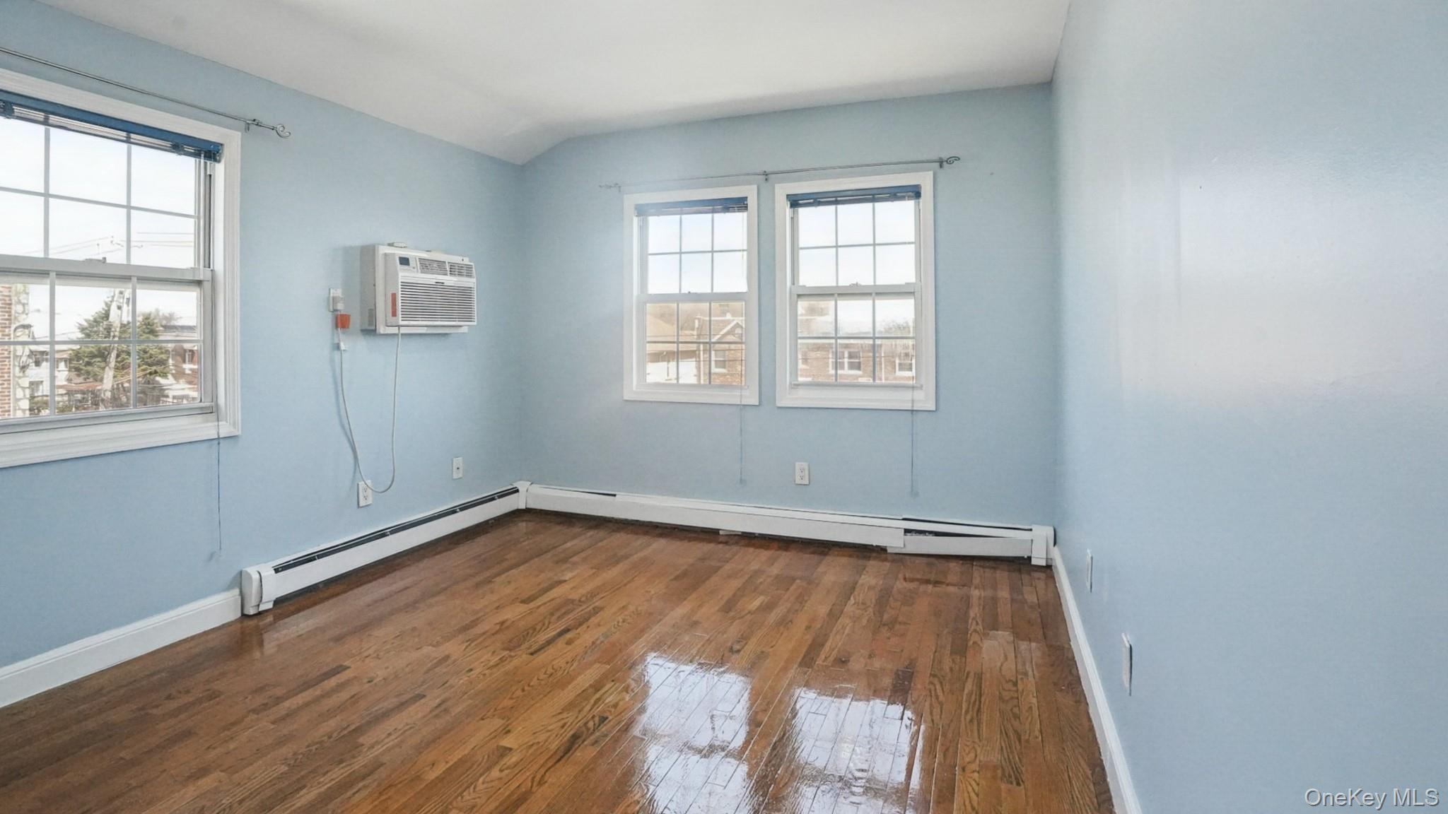 Single Family East 53rd Brooklyn, NY 11203, MLS-1015307-16