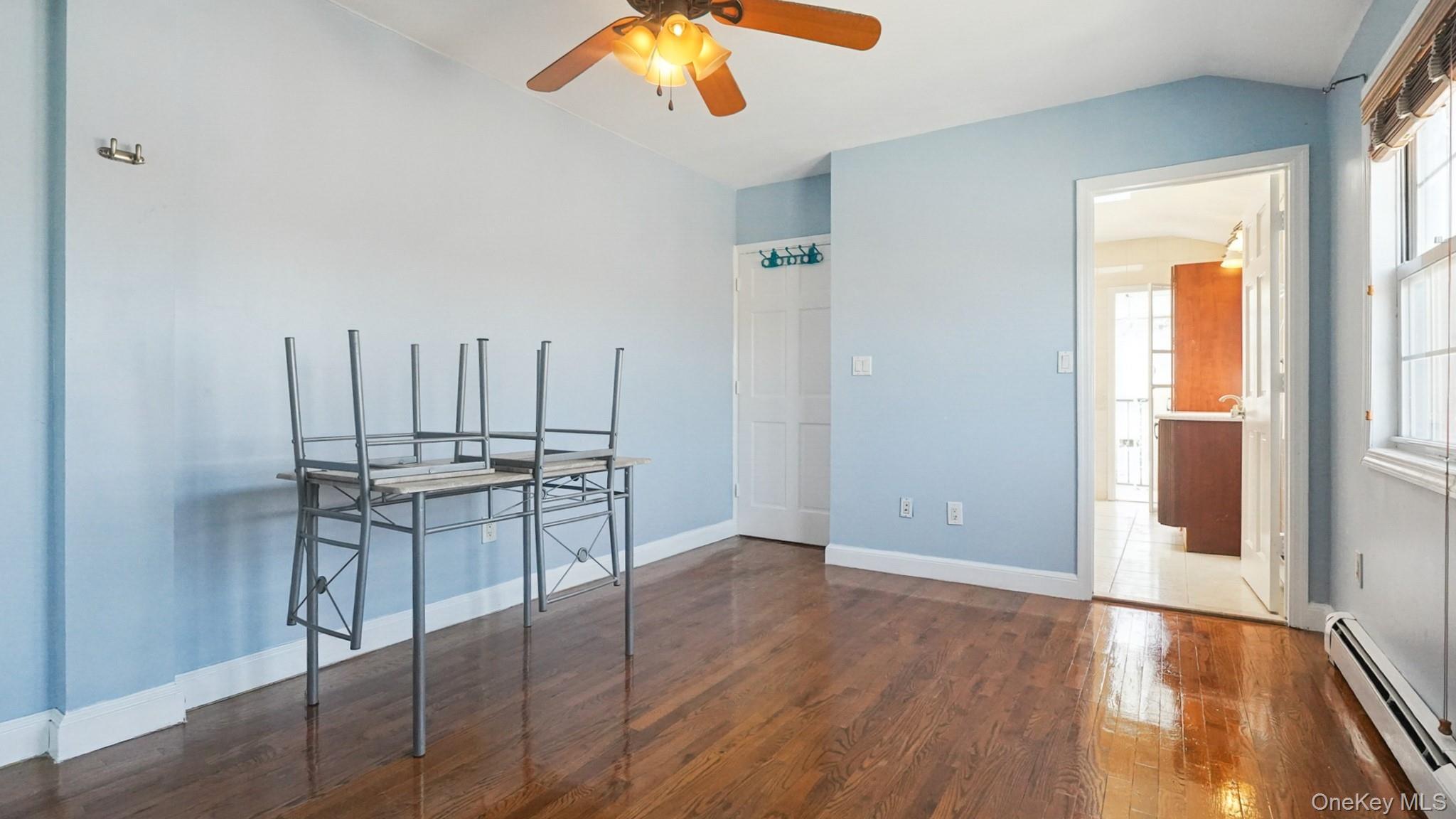 Single Family East 53rd Brooklyn, NY 11203, MLS-1015307-17