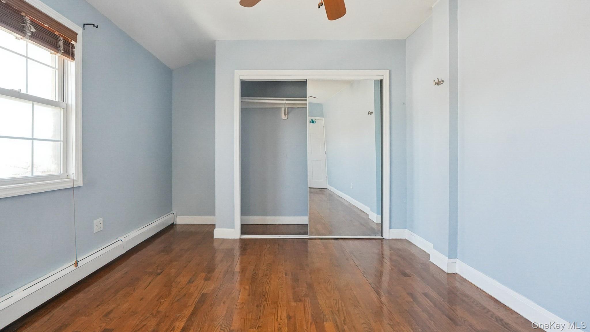 Single Family East 53rd Brooklyn, NY 11203, MLS-1015307-18