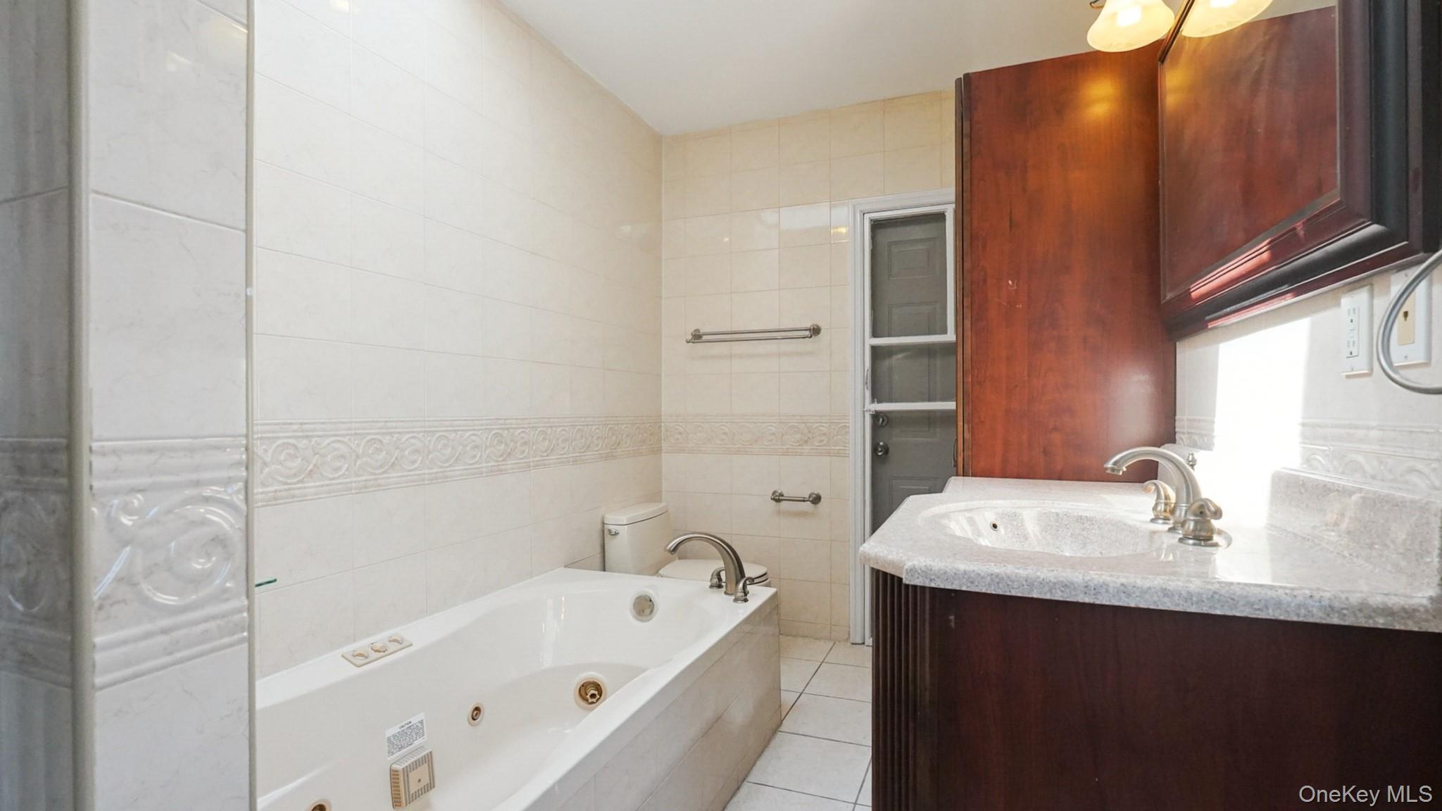 Single Family East 53rd Brooklyn, NY 11203, MLS-1015307-19
