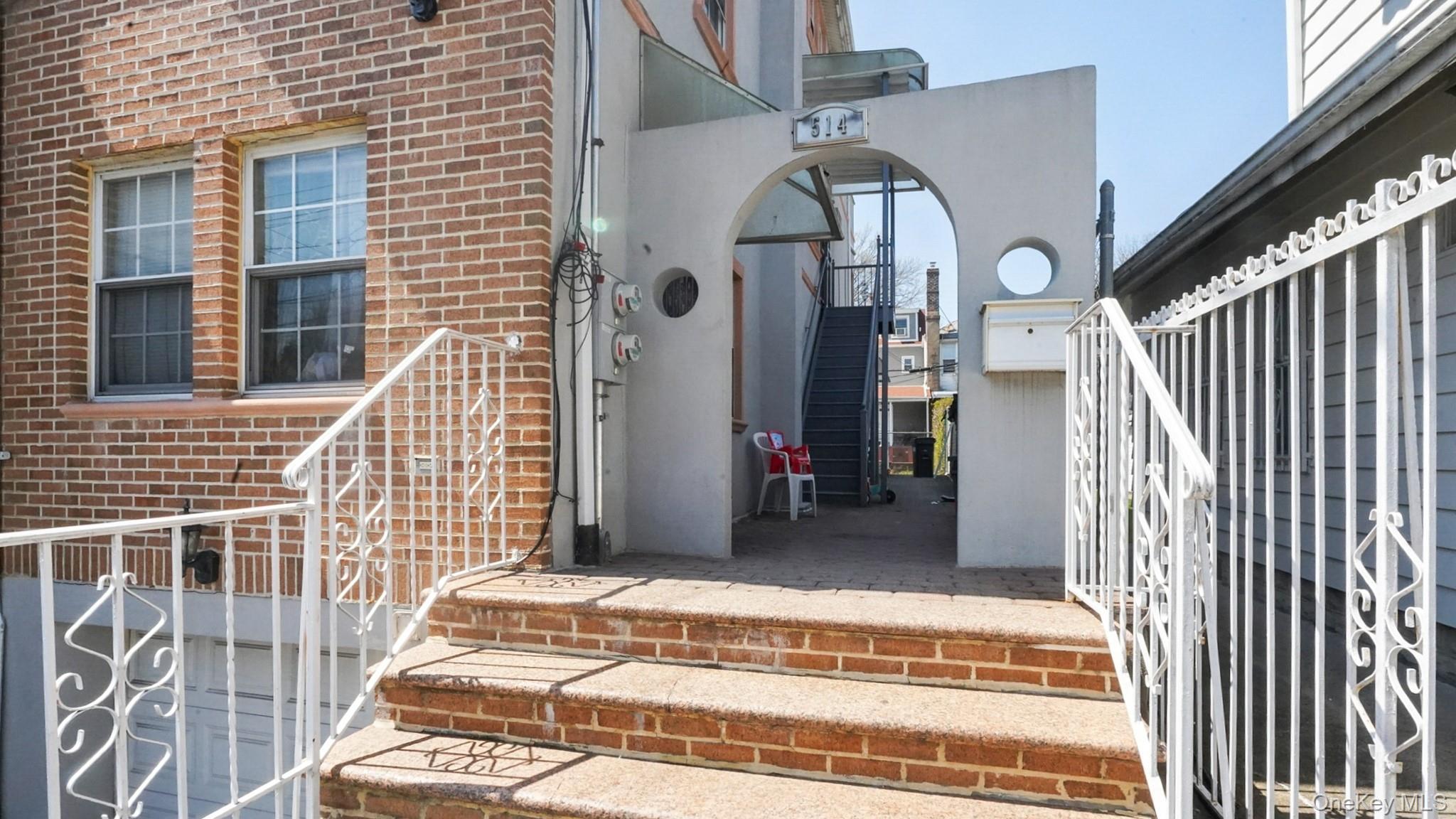Single Family East 53rd Brooklyn, NY 11203, MLS-1015307-2