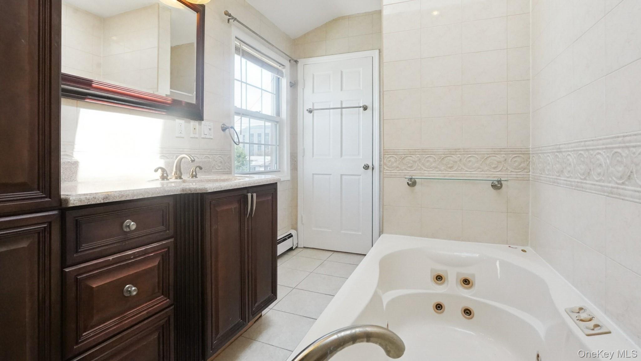 Single Family East 53rd Brooklyn, NY 11203, MLS-1015307-20