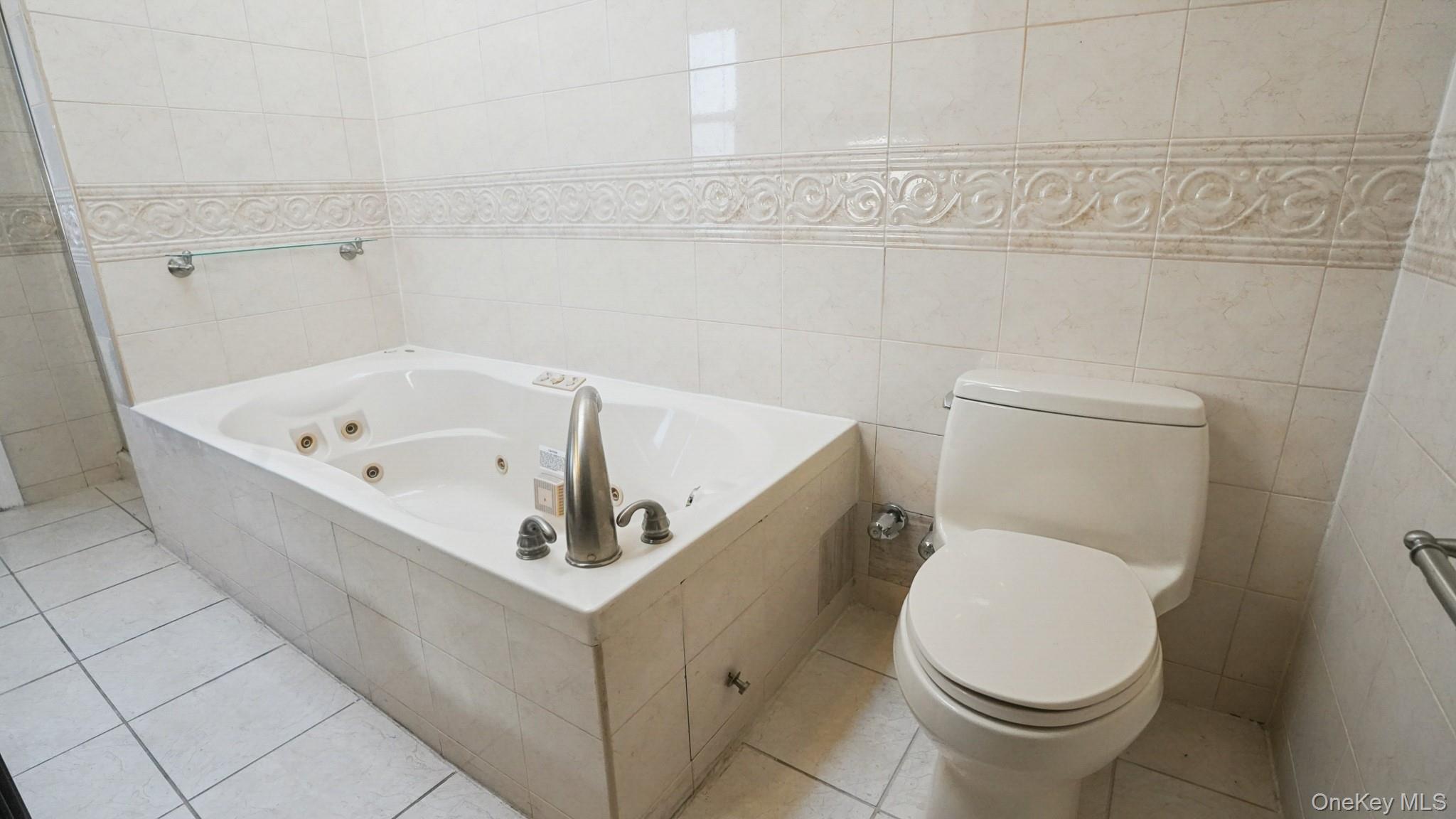 Single Family East 53rd Brooklyn, NY 11203, MLS-1015307-21